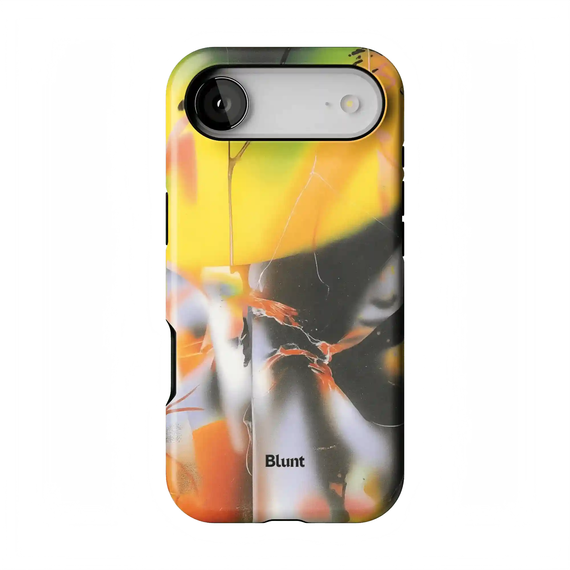 bluntcasesonline.com