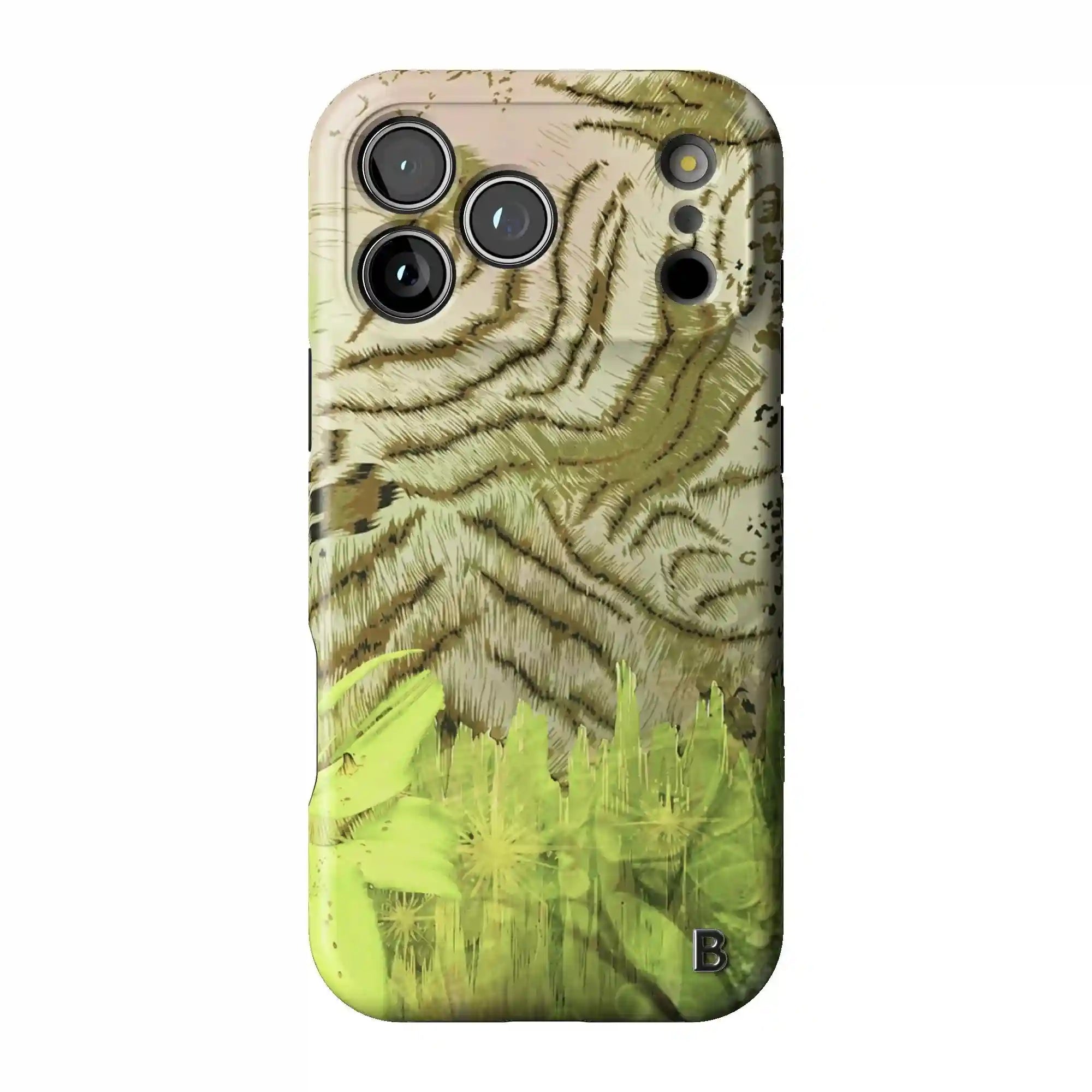 bluntcasesonline.com