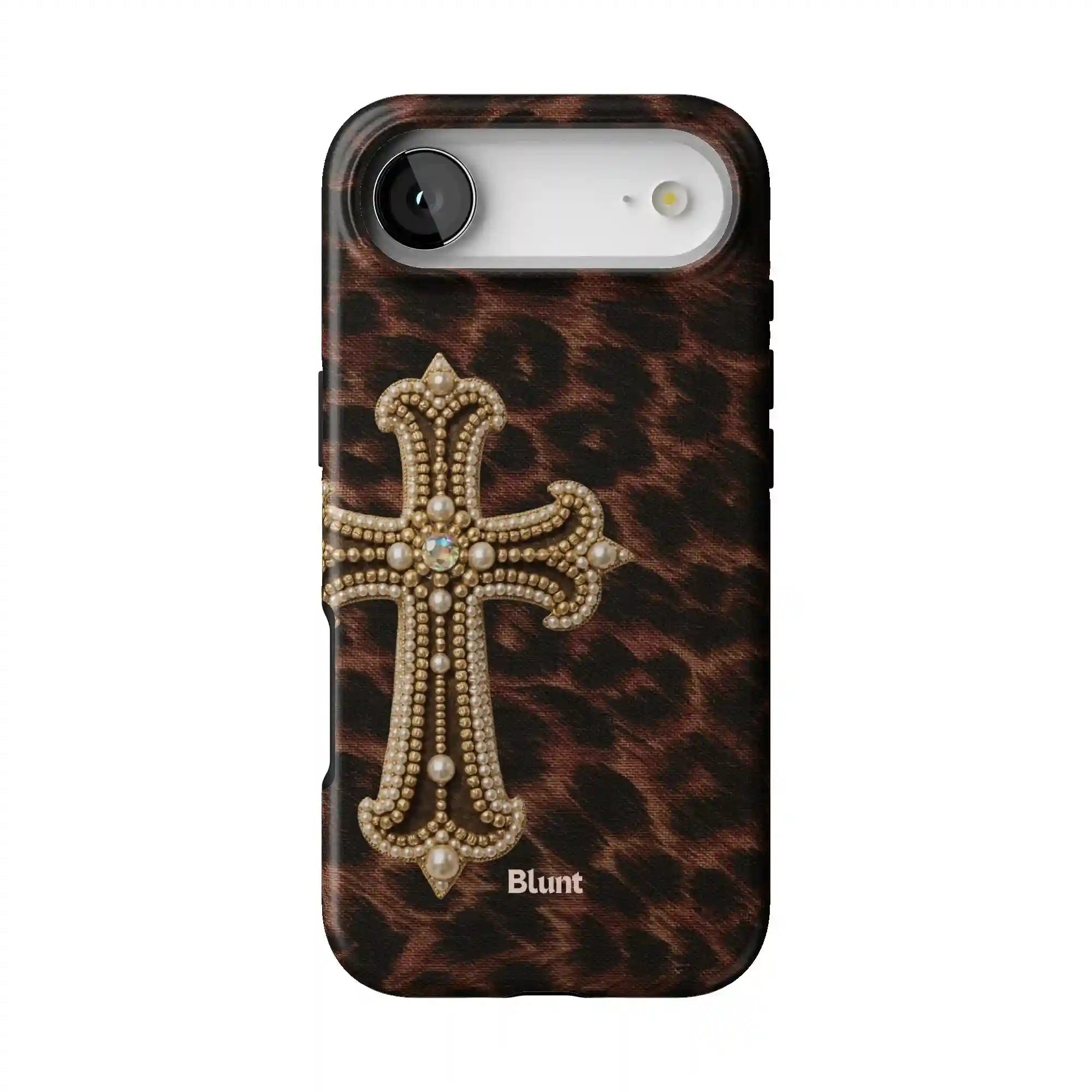 bluntcasesonline.com