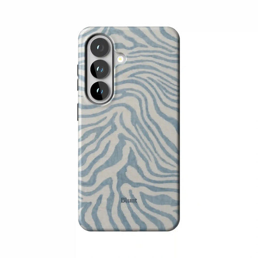Skyla Samsung Case
