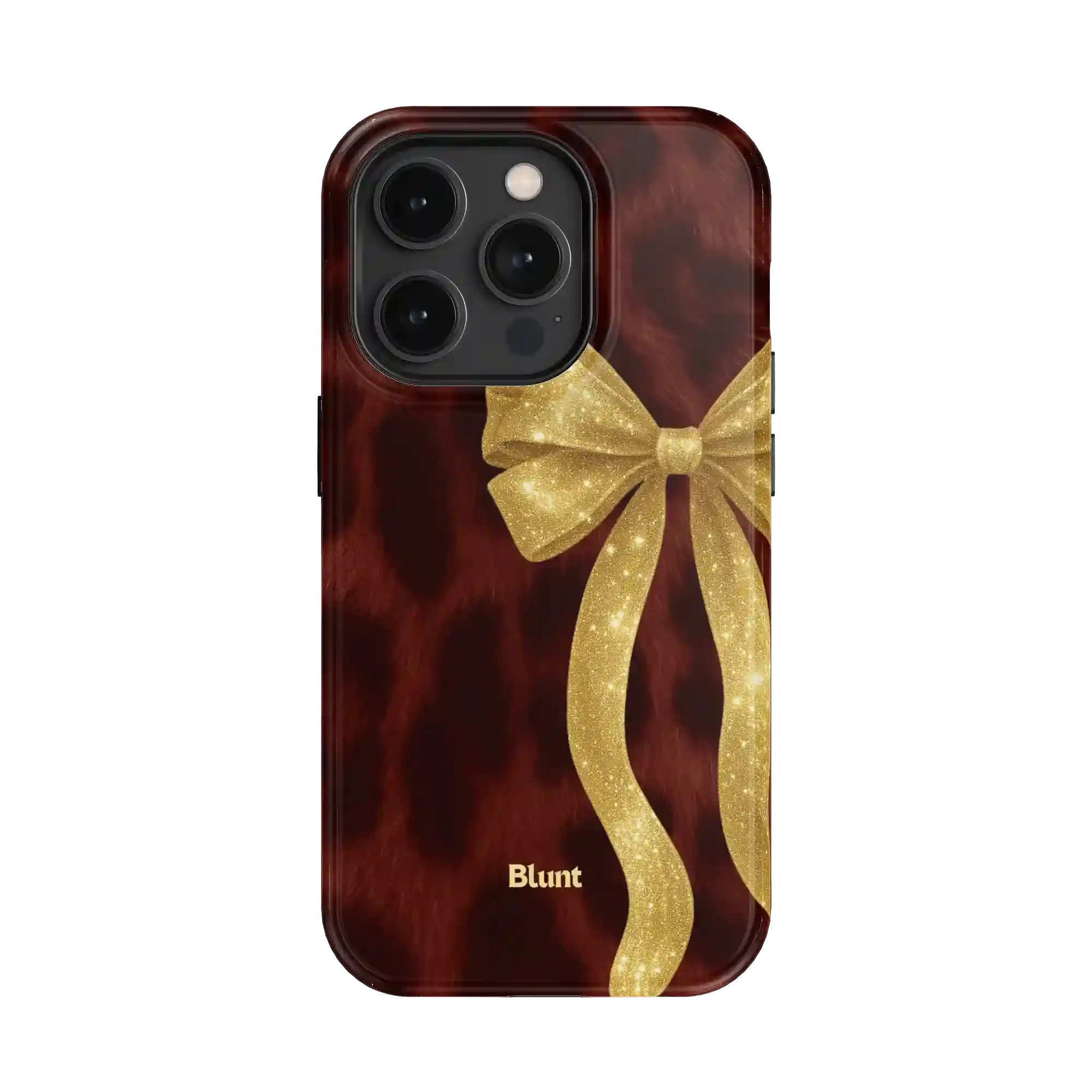 bluntcasesonline.com