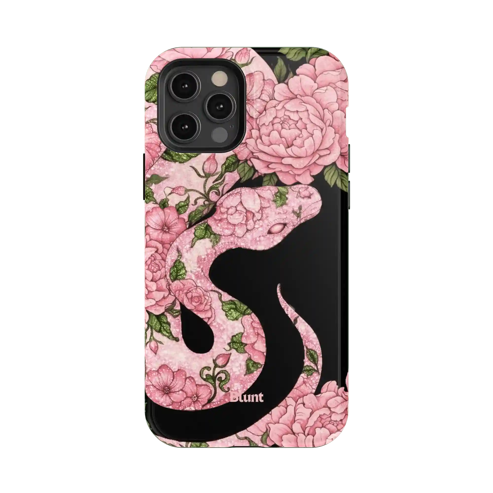 bluntcasesonline.com