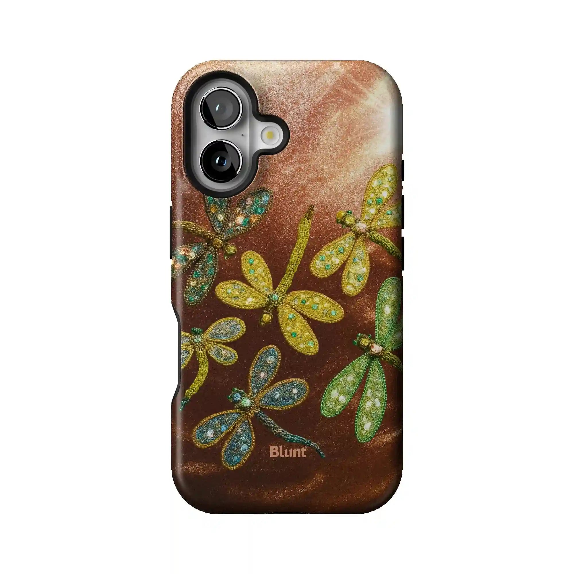 bluntcasesonline.com