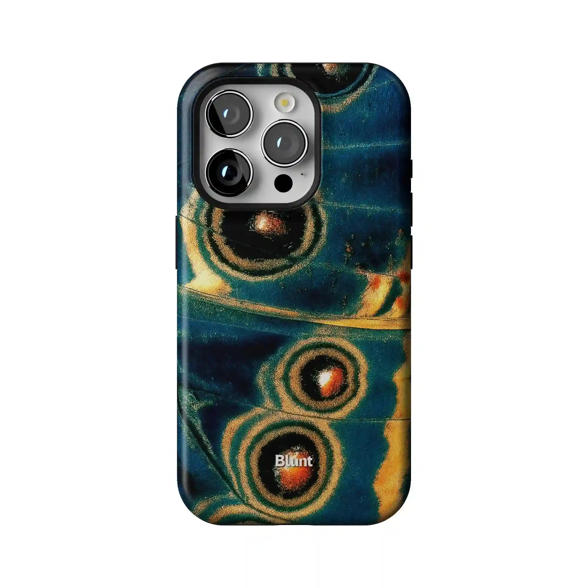 bluntcasesonline.com