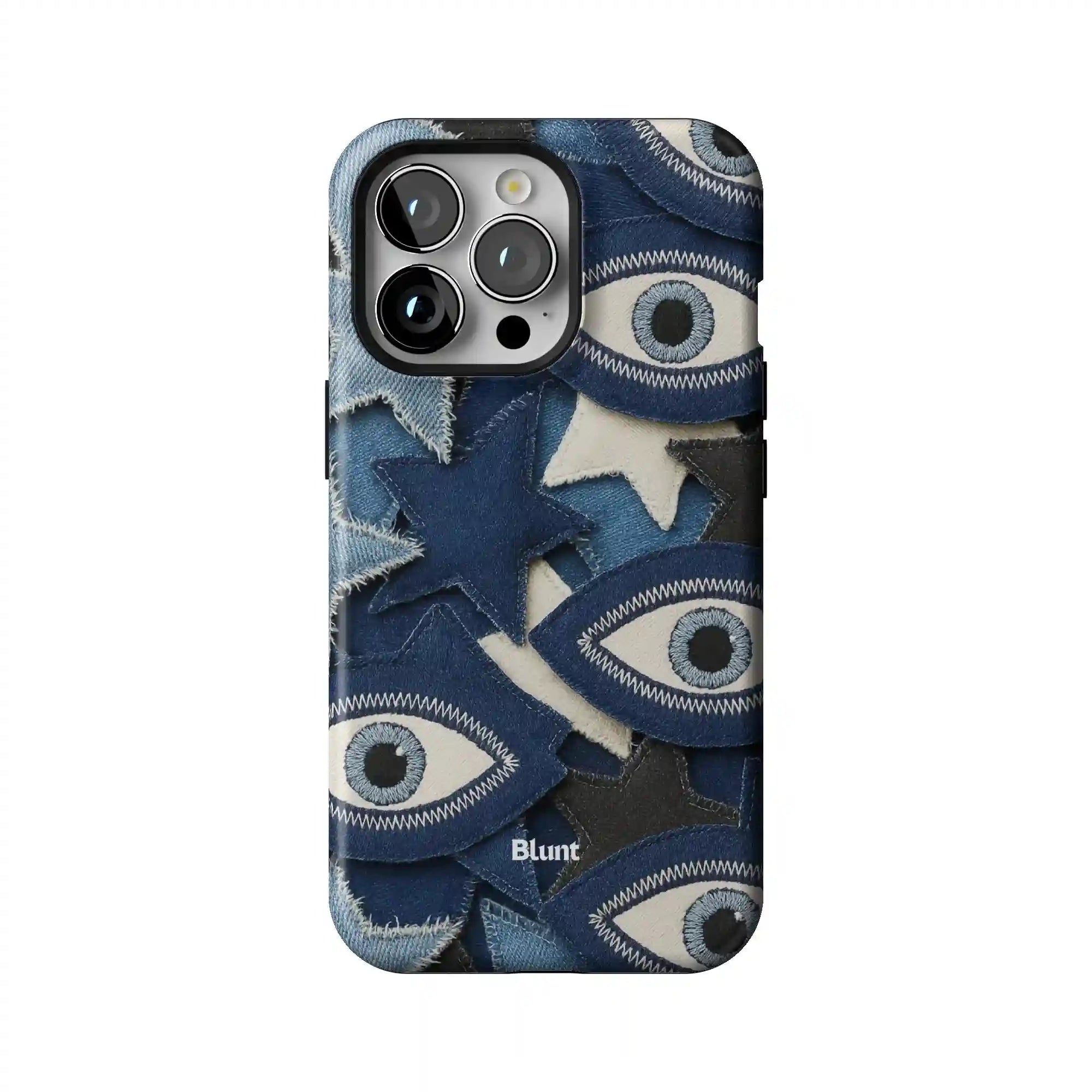 bluntcasesonline.com