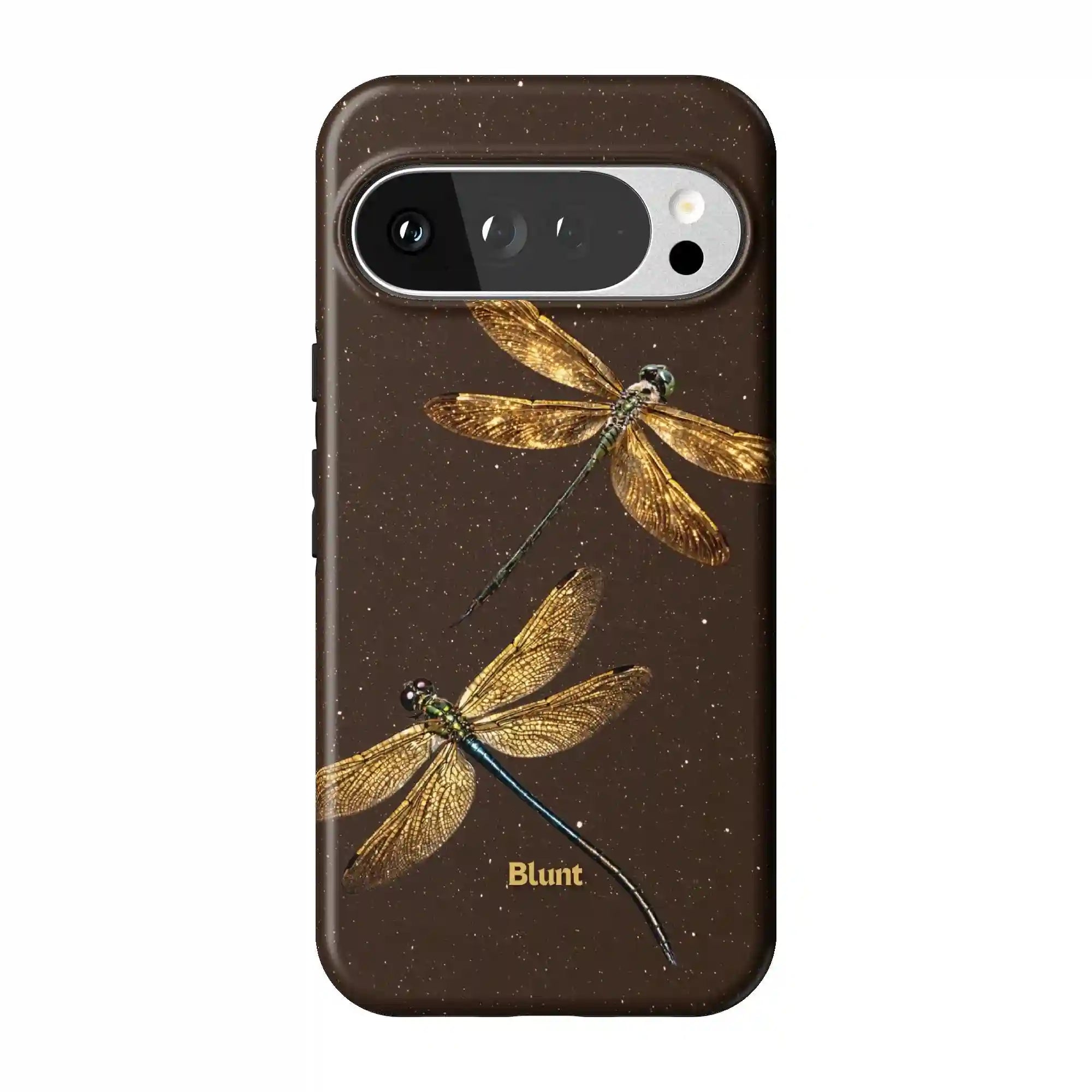 bluntcasesonline.com