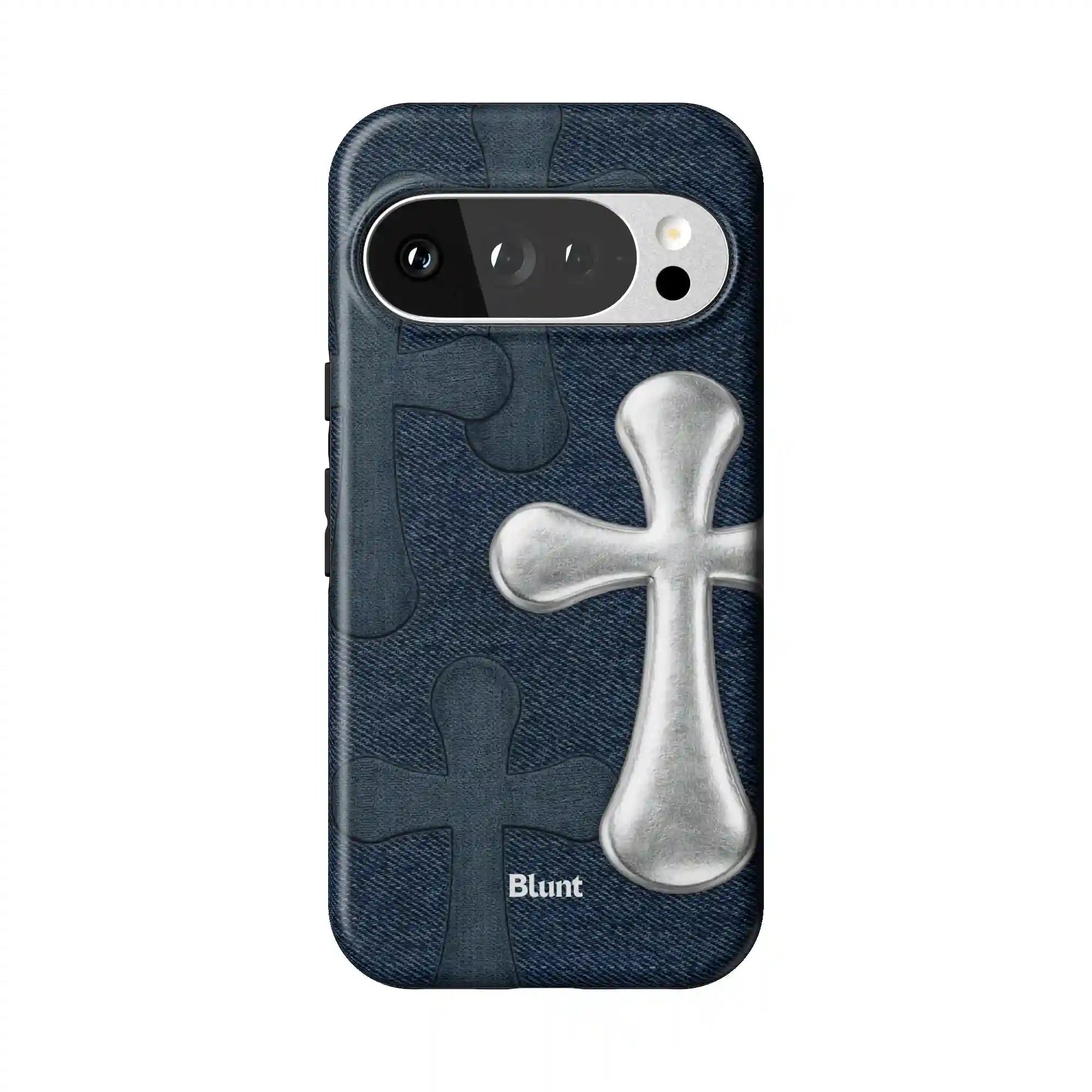 bluntcasesonline.com