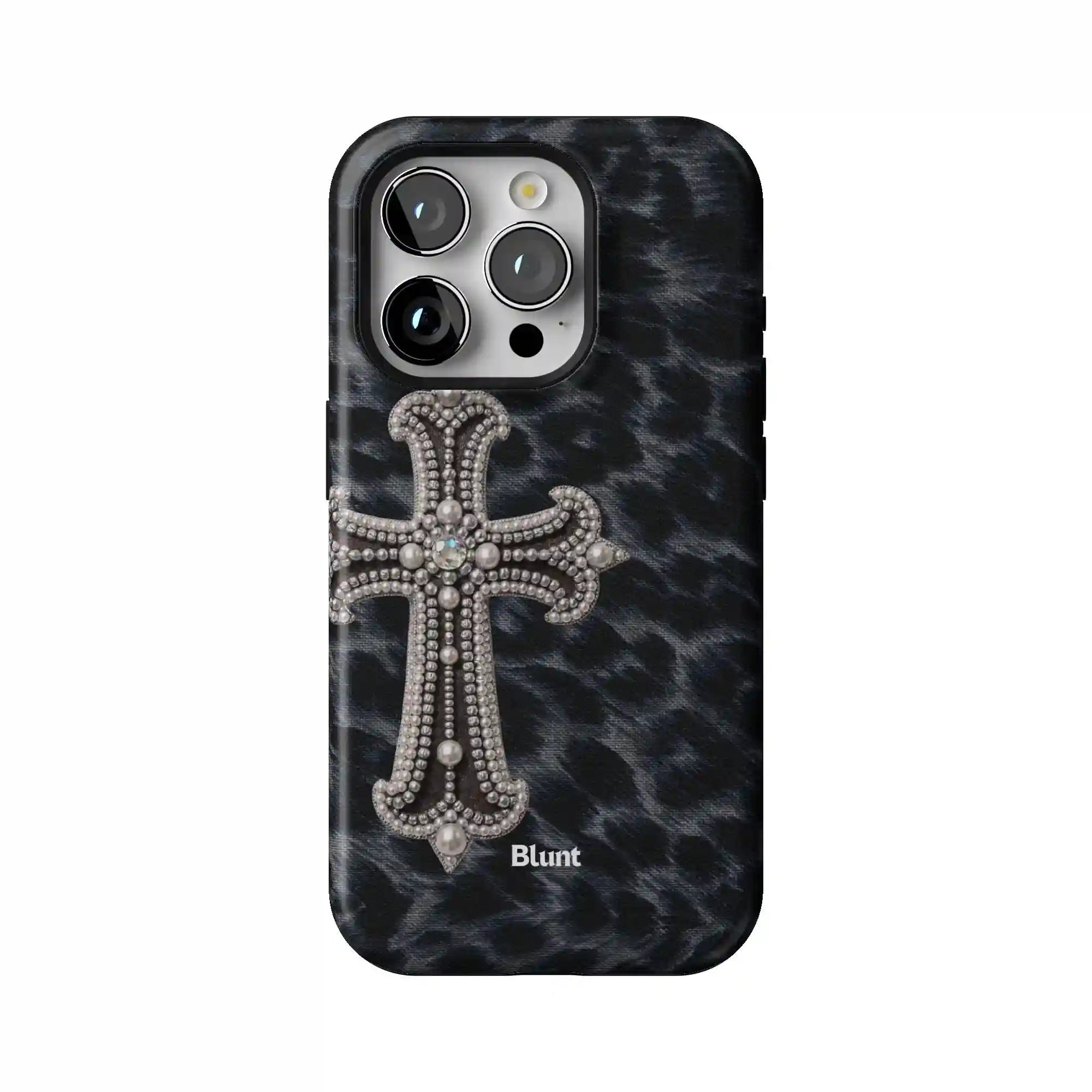 bluntcasesonline.com