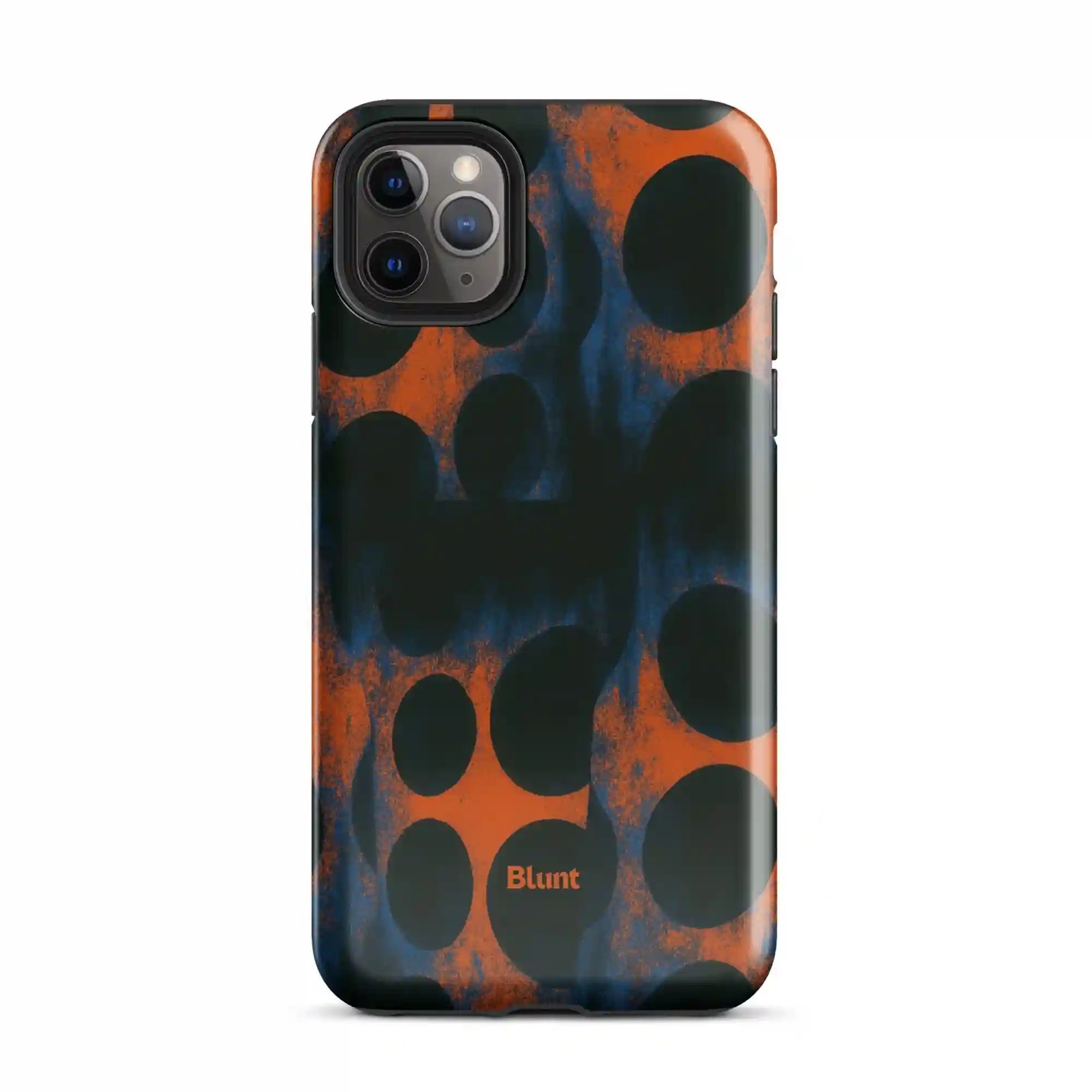 bluntcasesonline.com
