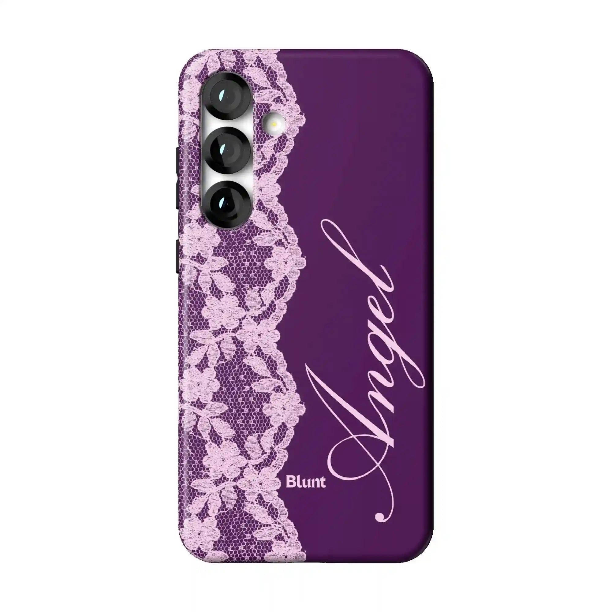 bluntcasesonline.com