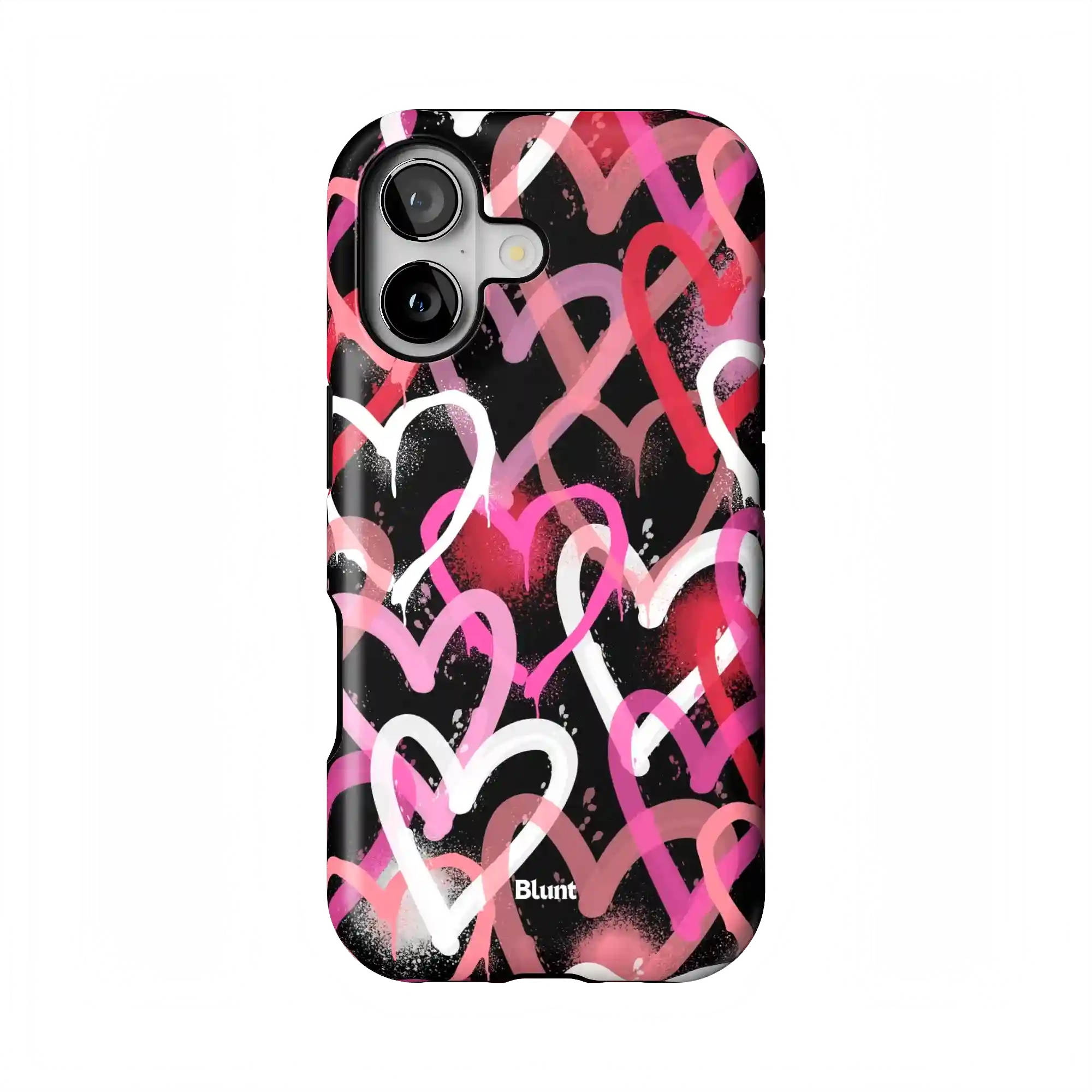 bluntcasesonline.com