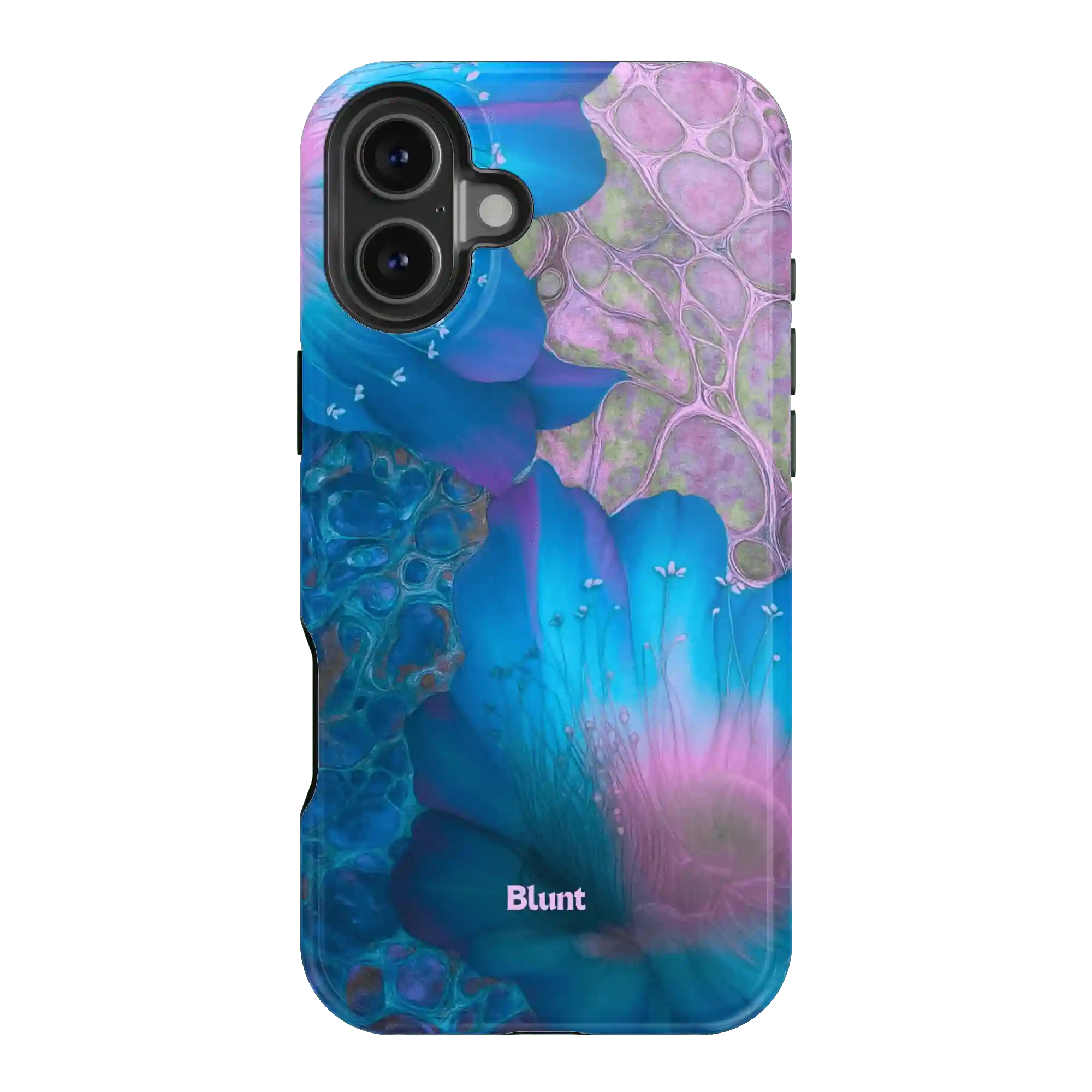 bluntcasesonline.com