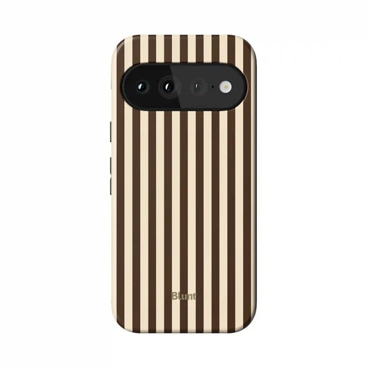 Oakwood Pixel Case