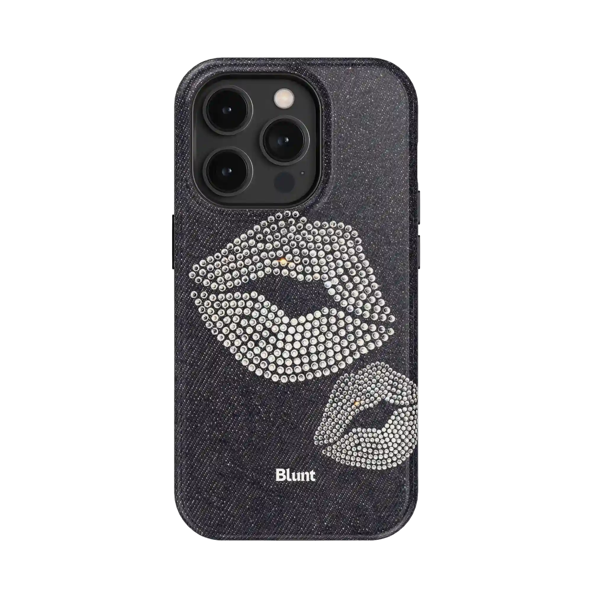 bluntcasesonline.com