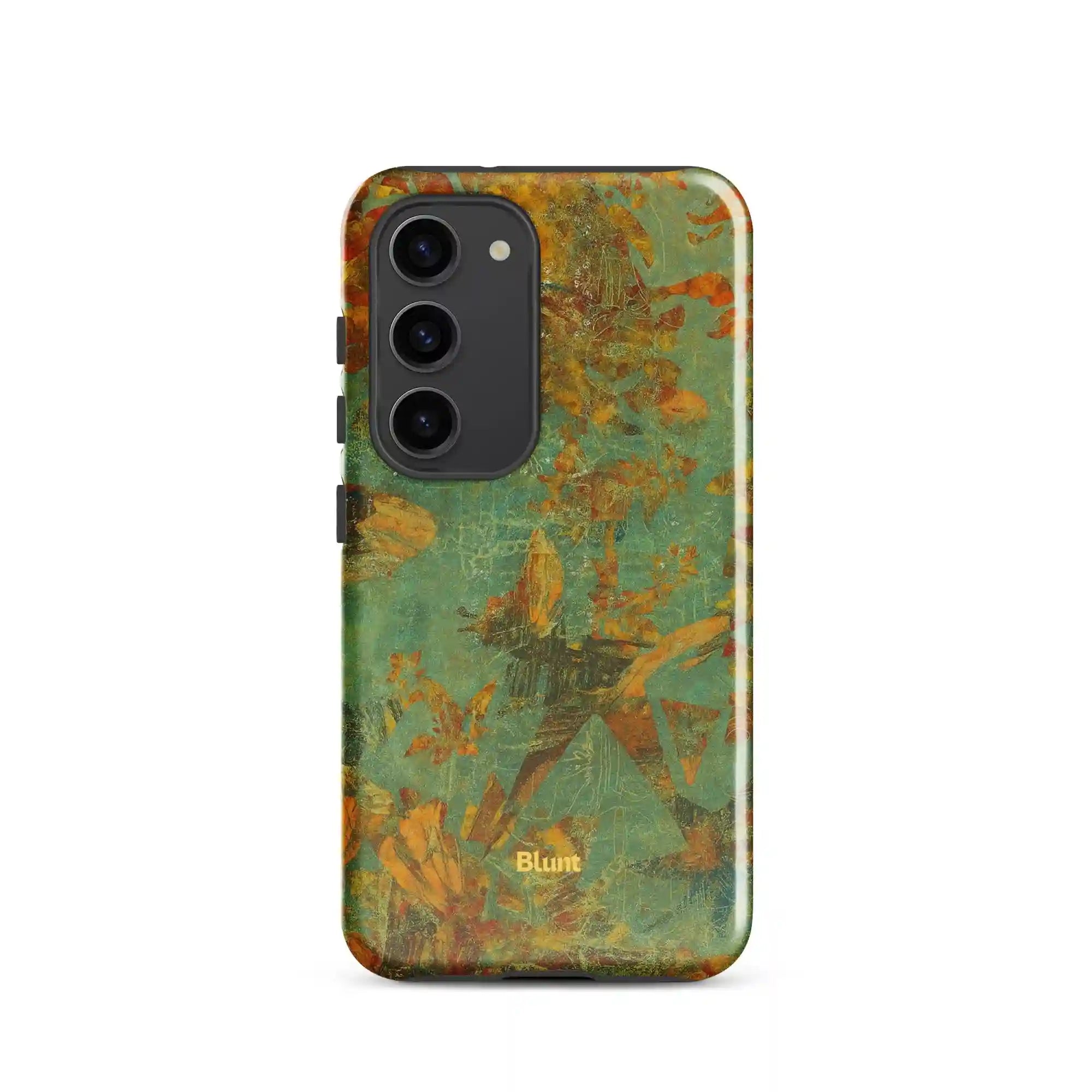 bluntcasesonline.com