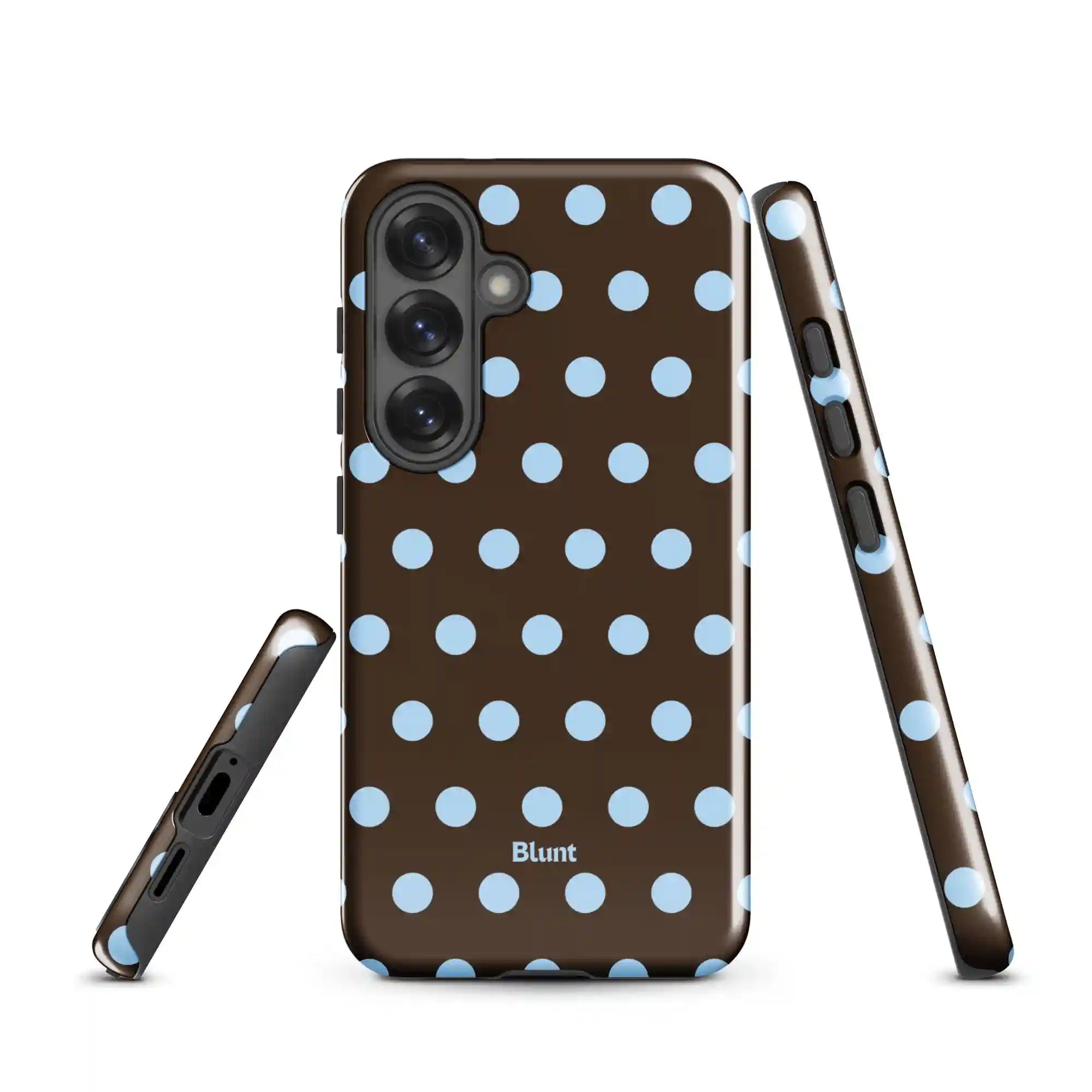 bluntcasesonline.com