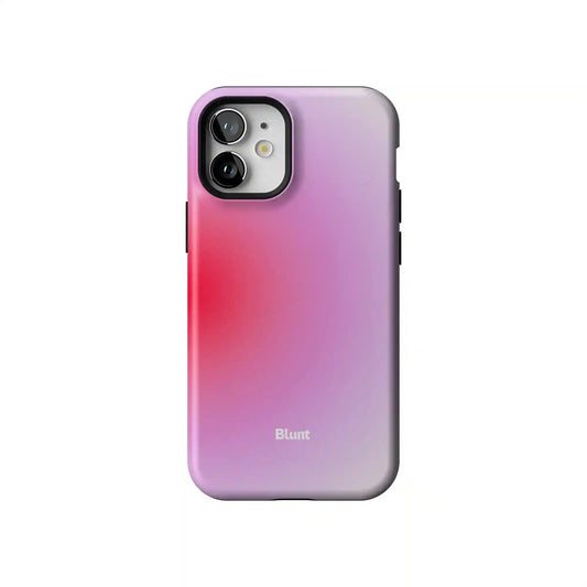 May iPhone Case
