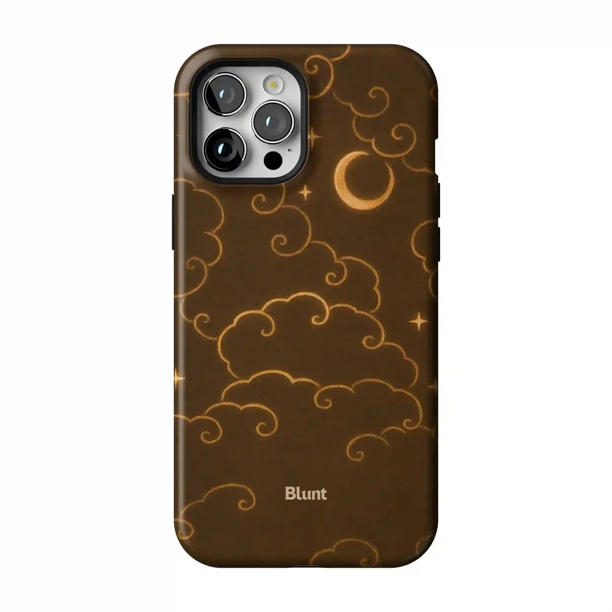 bluntcasesonline.com