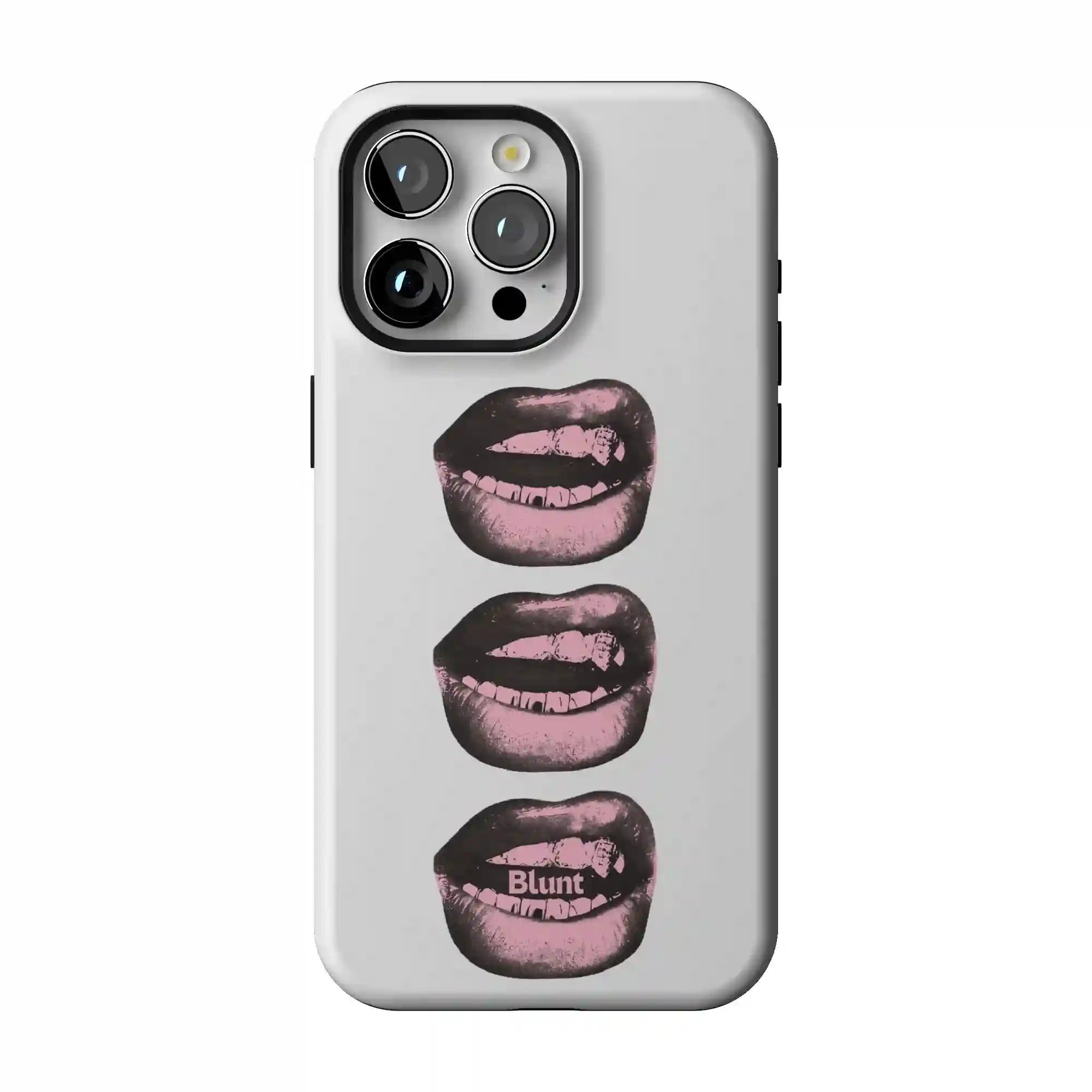 bluntcasesonline.com