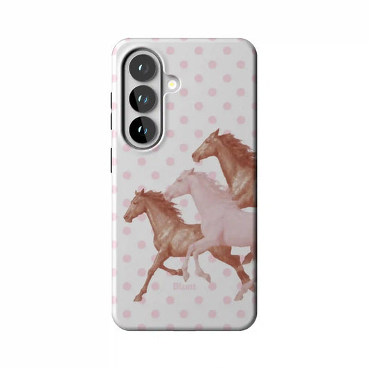 Galloria Samsung Case