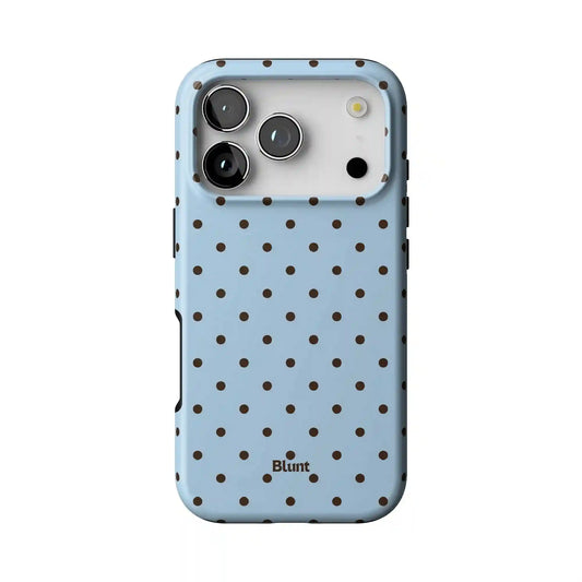 Skyfall iPhone Case