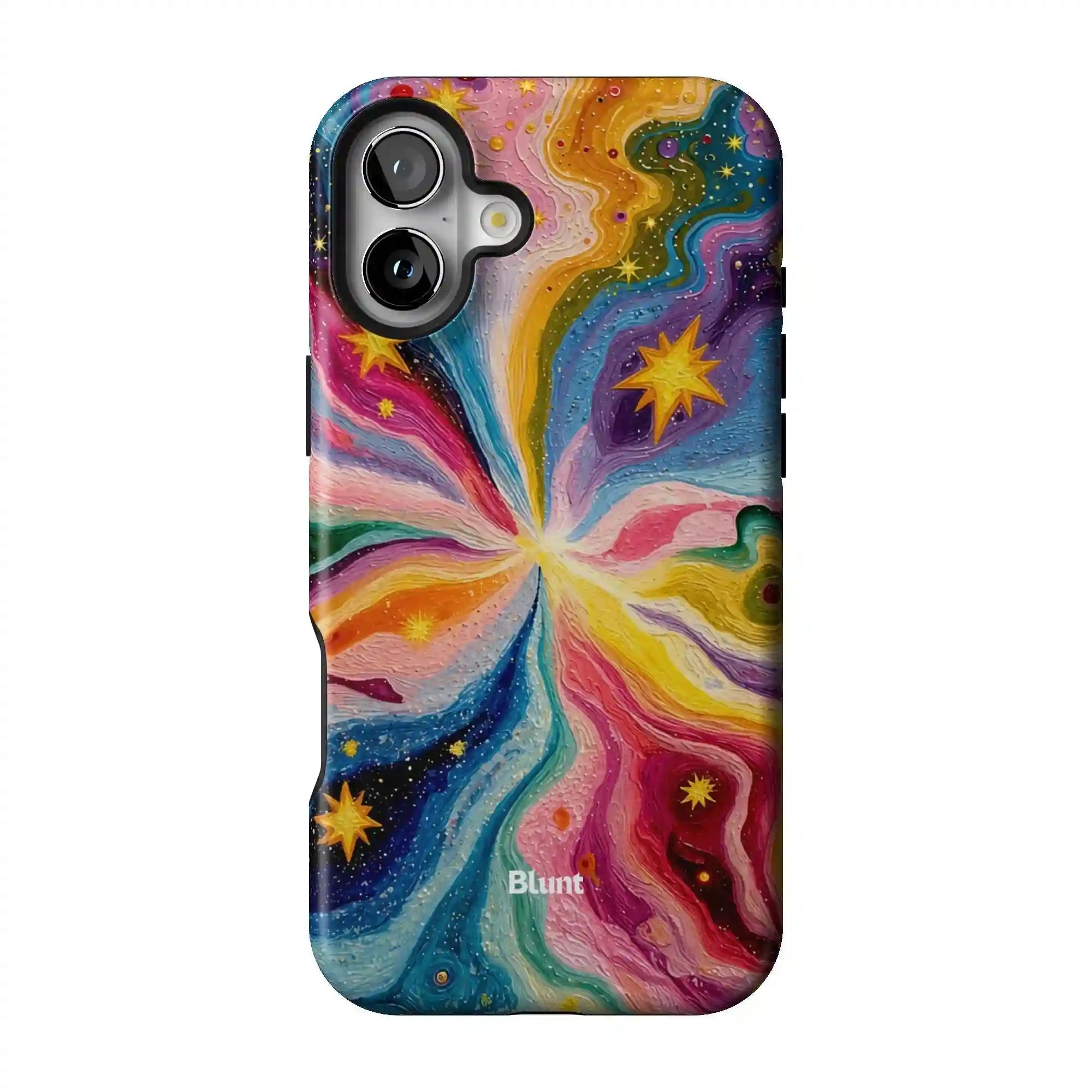 bluntcasesonline.com