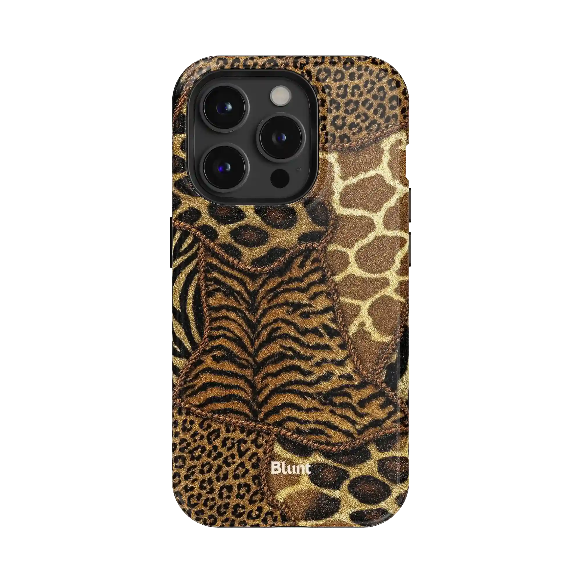 bluntcasesonline.com