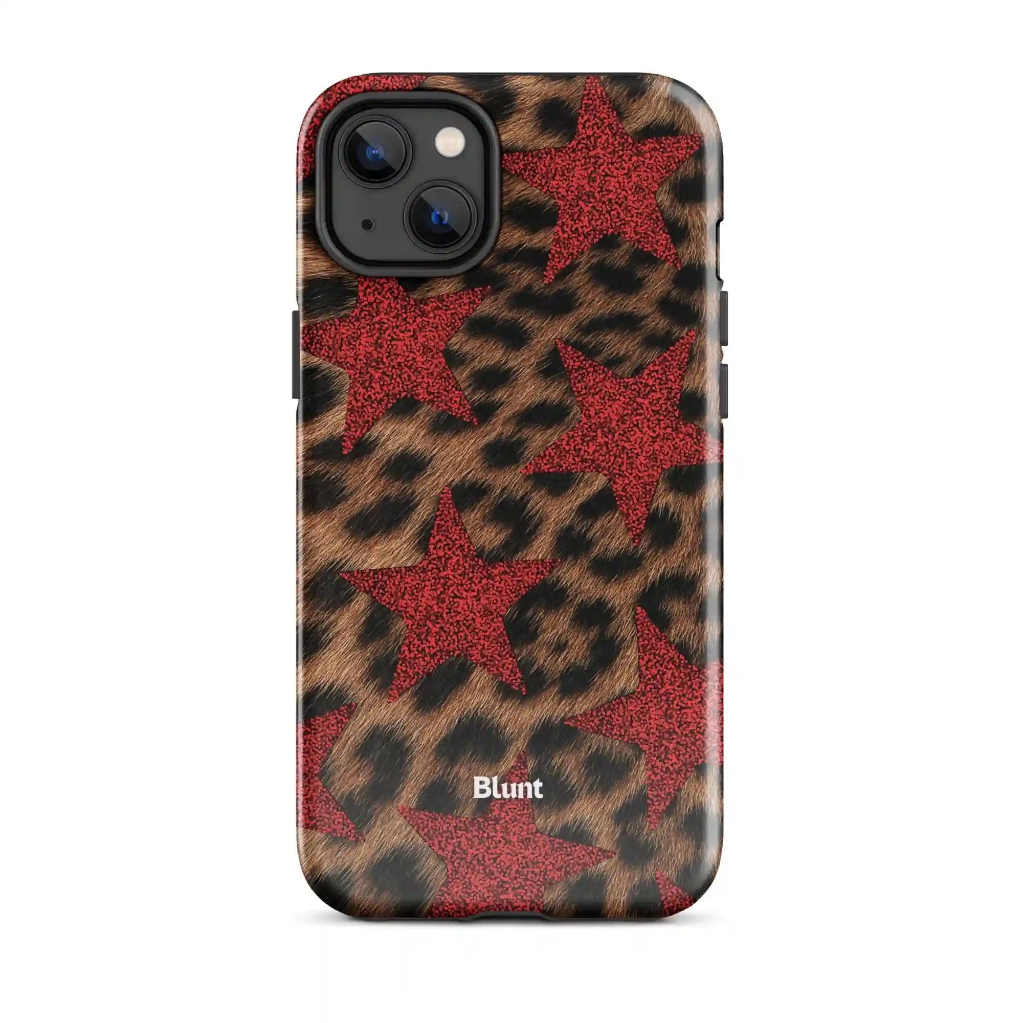 bluntcasesonline.com
