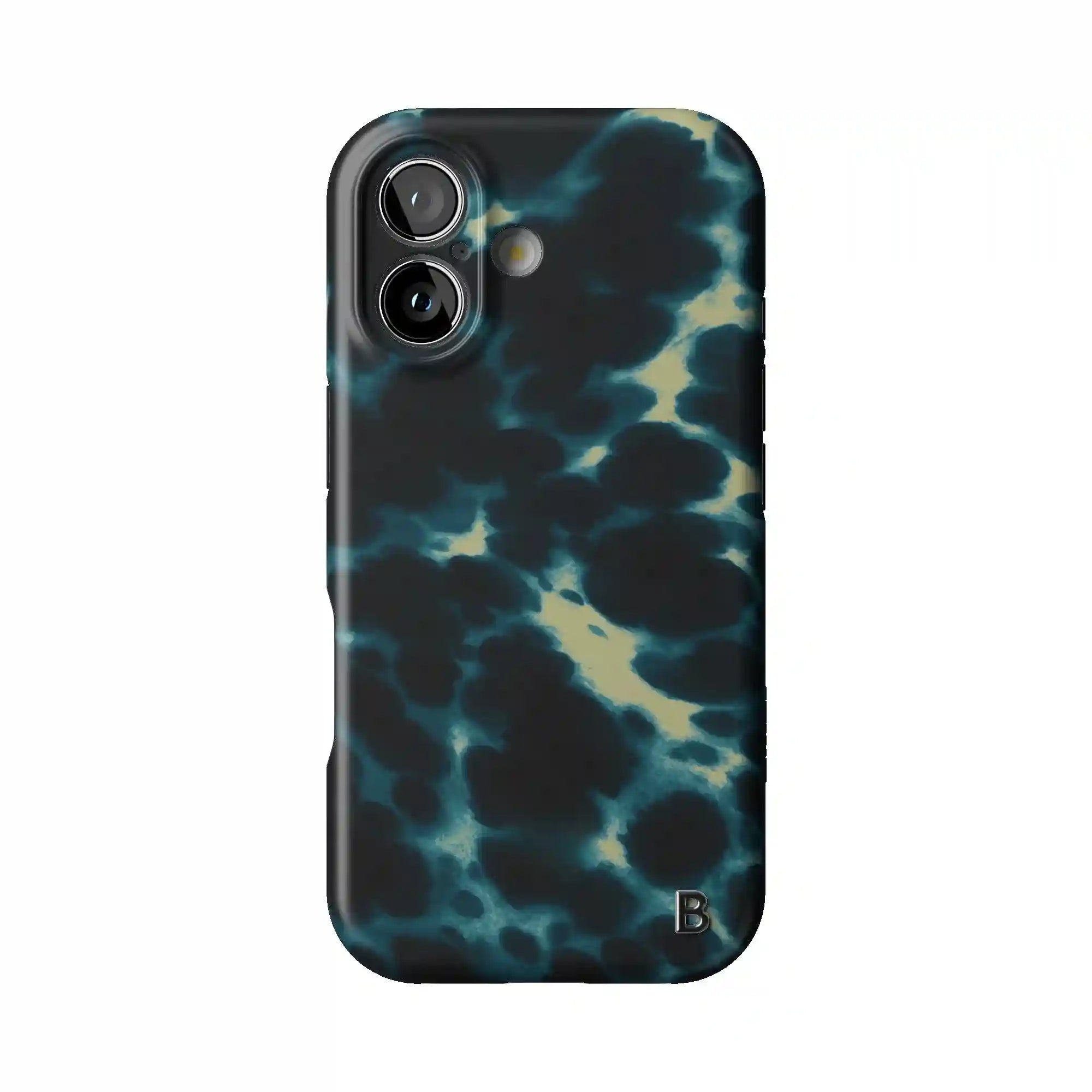 bluntcasesonline.com