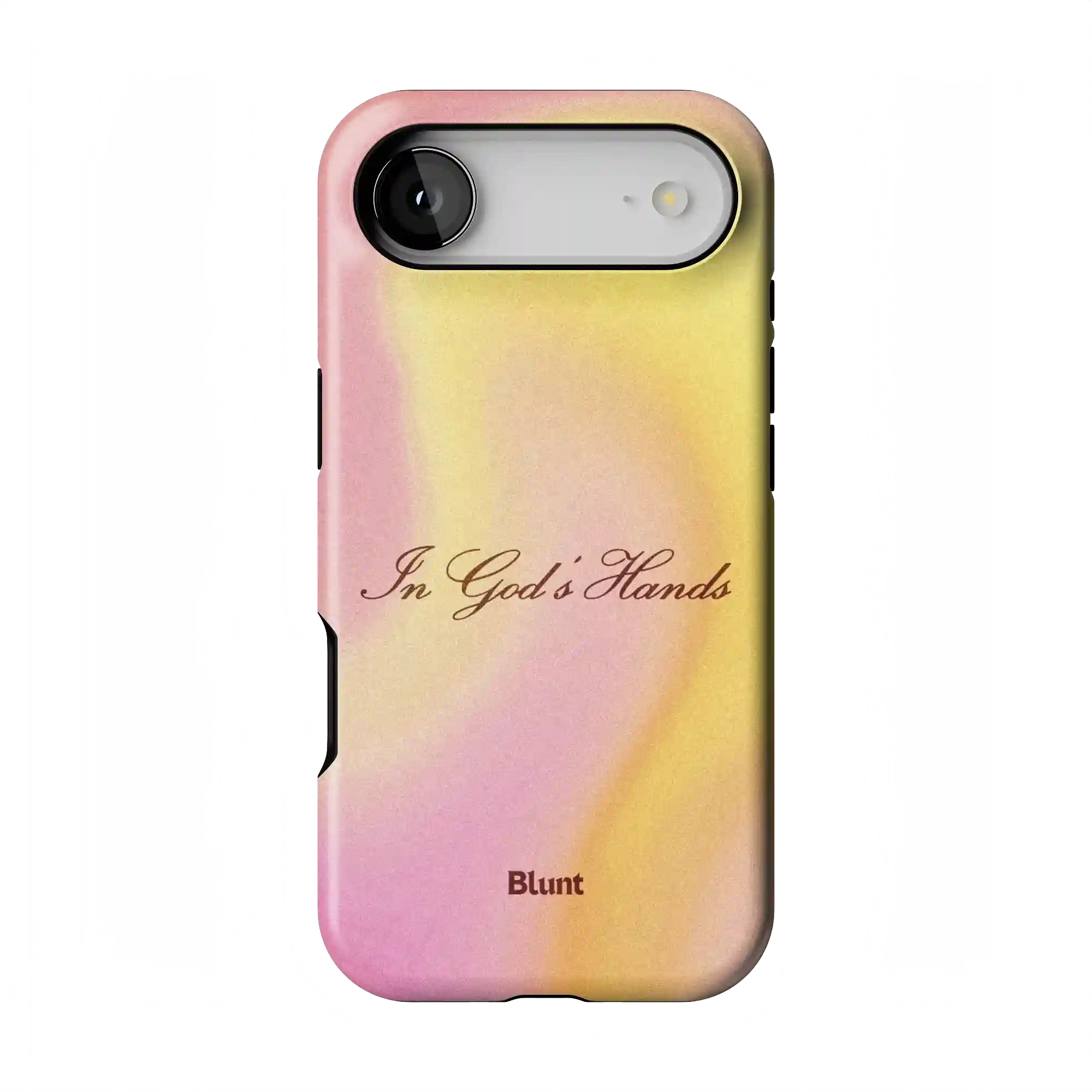 bluntcasesonline.com