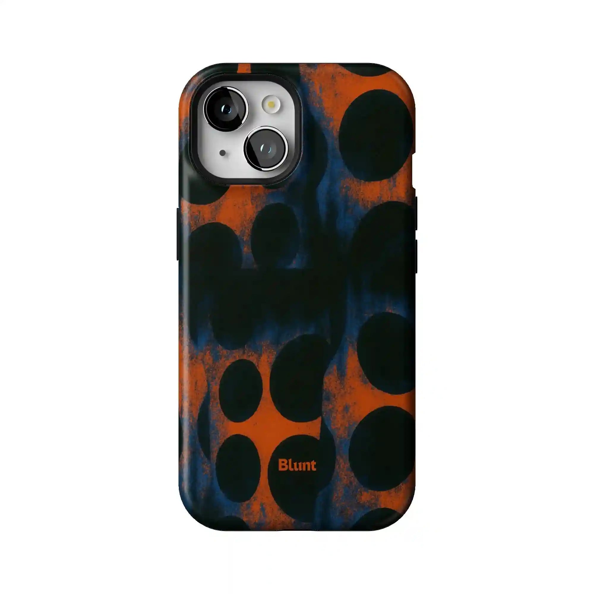bluntcasesonline.com