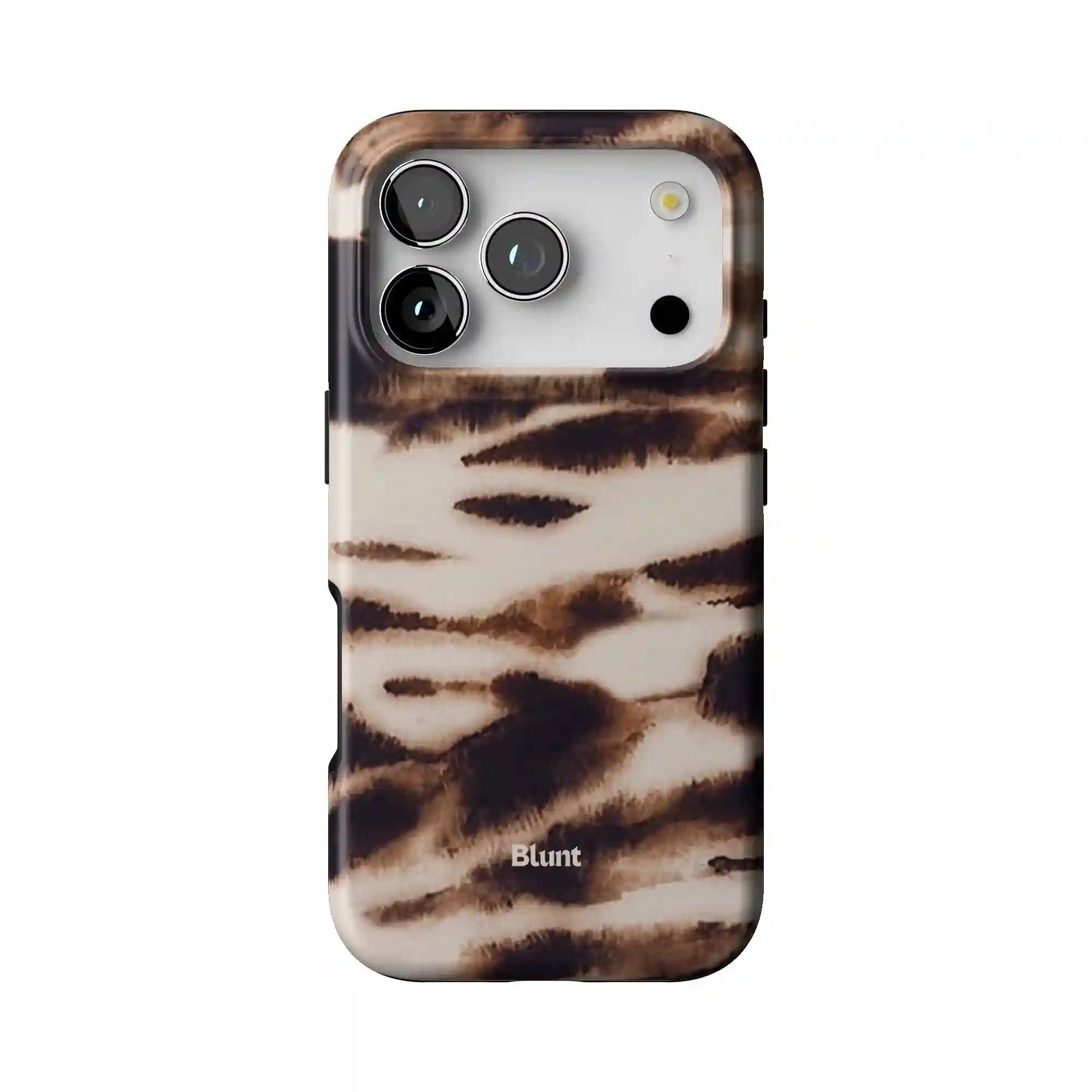 bluntcasesonline.com