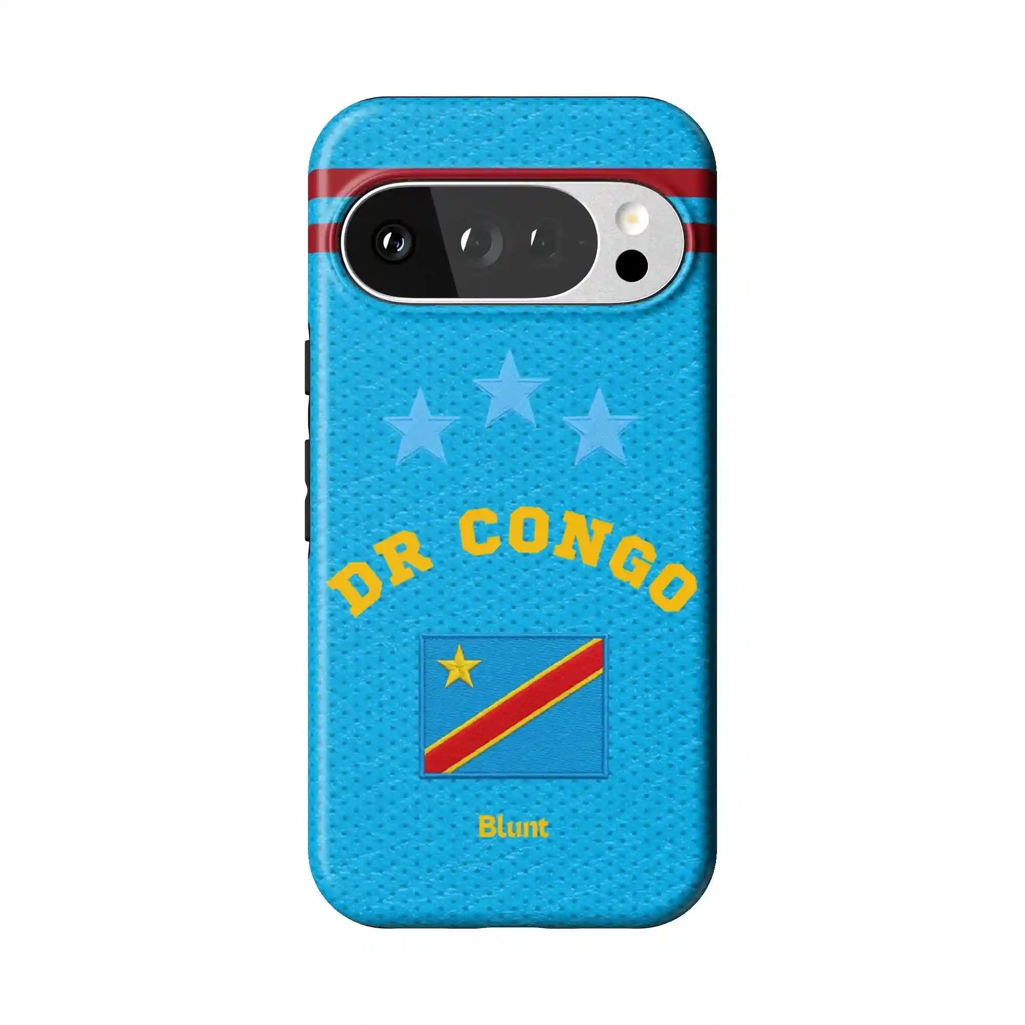 bluntcasesonline.com