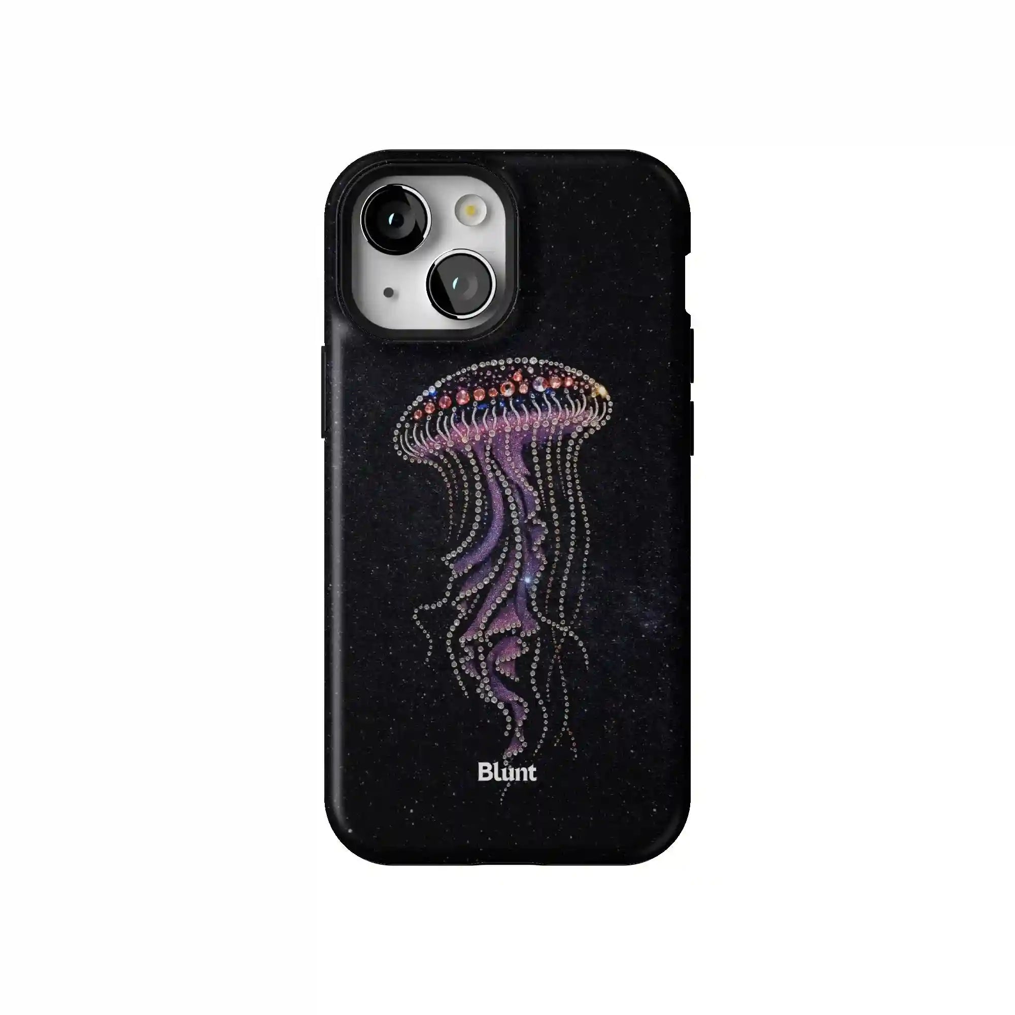 bluntcasesonline.com