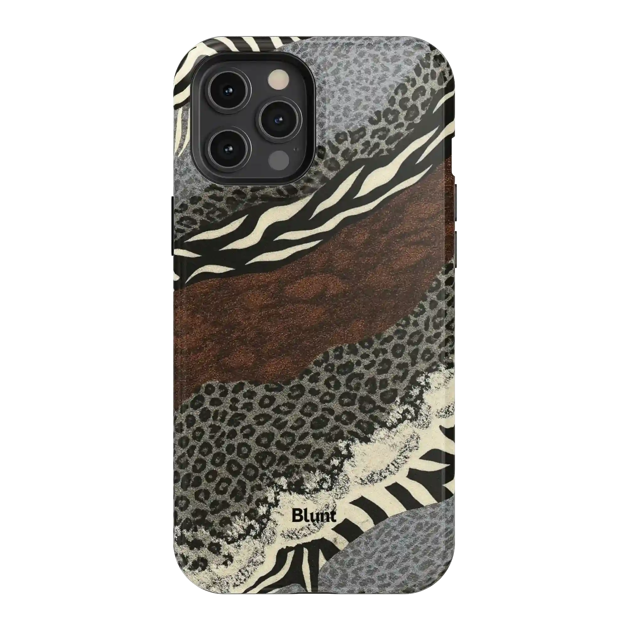bluntcasesonline.com