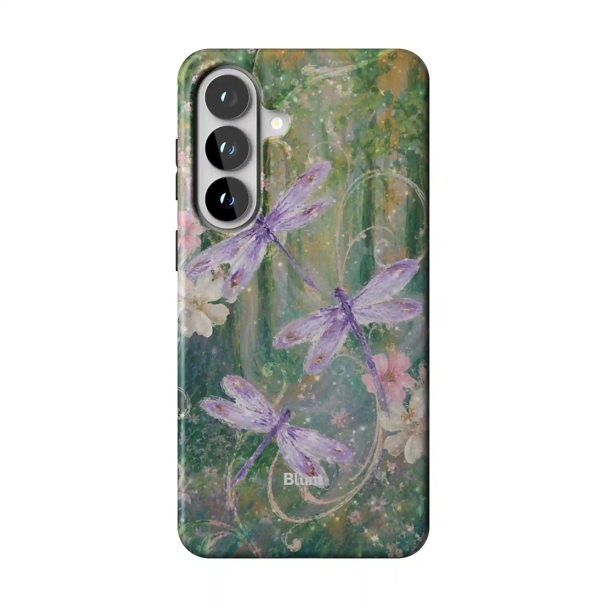 bluntcasesonline.com