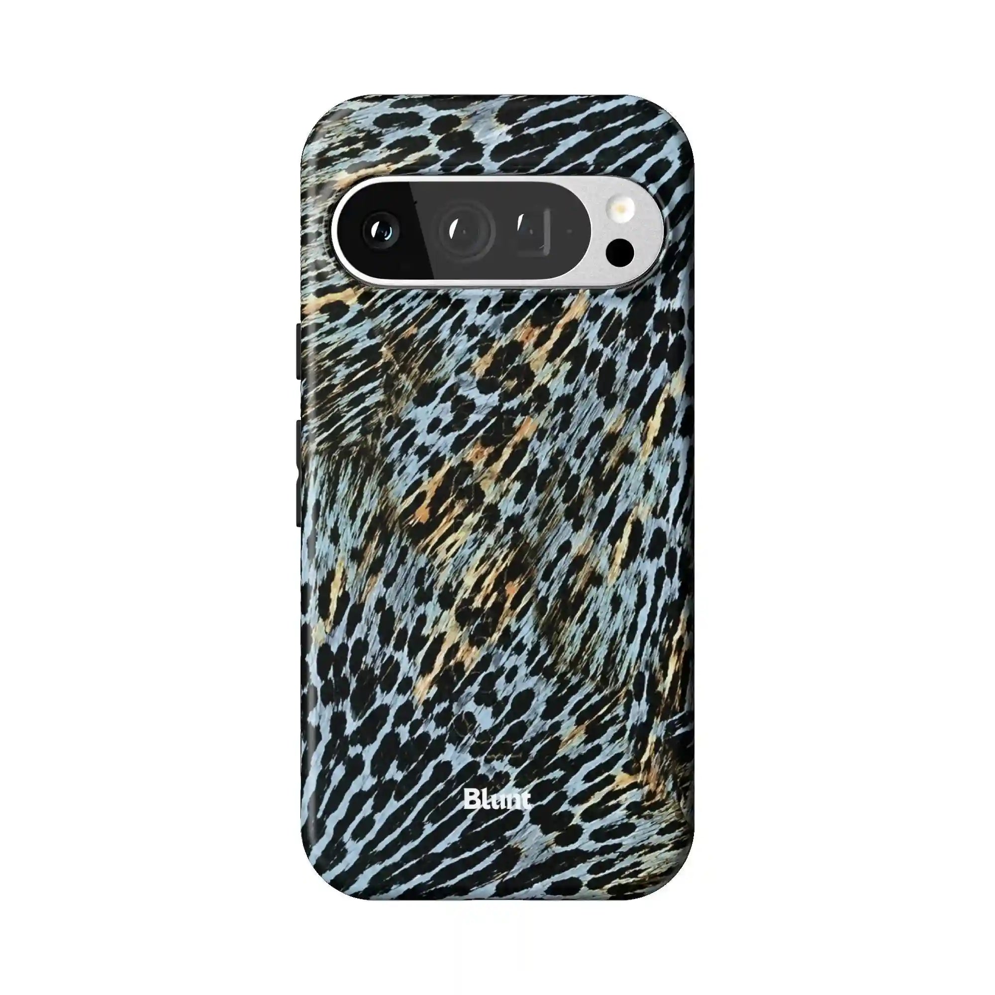 bluntcasesonline.com