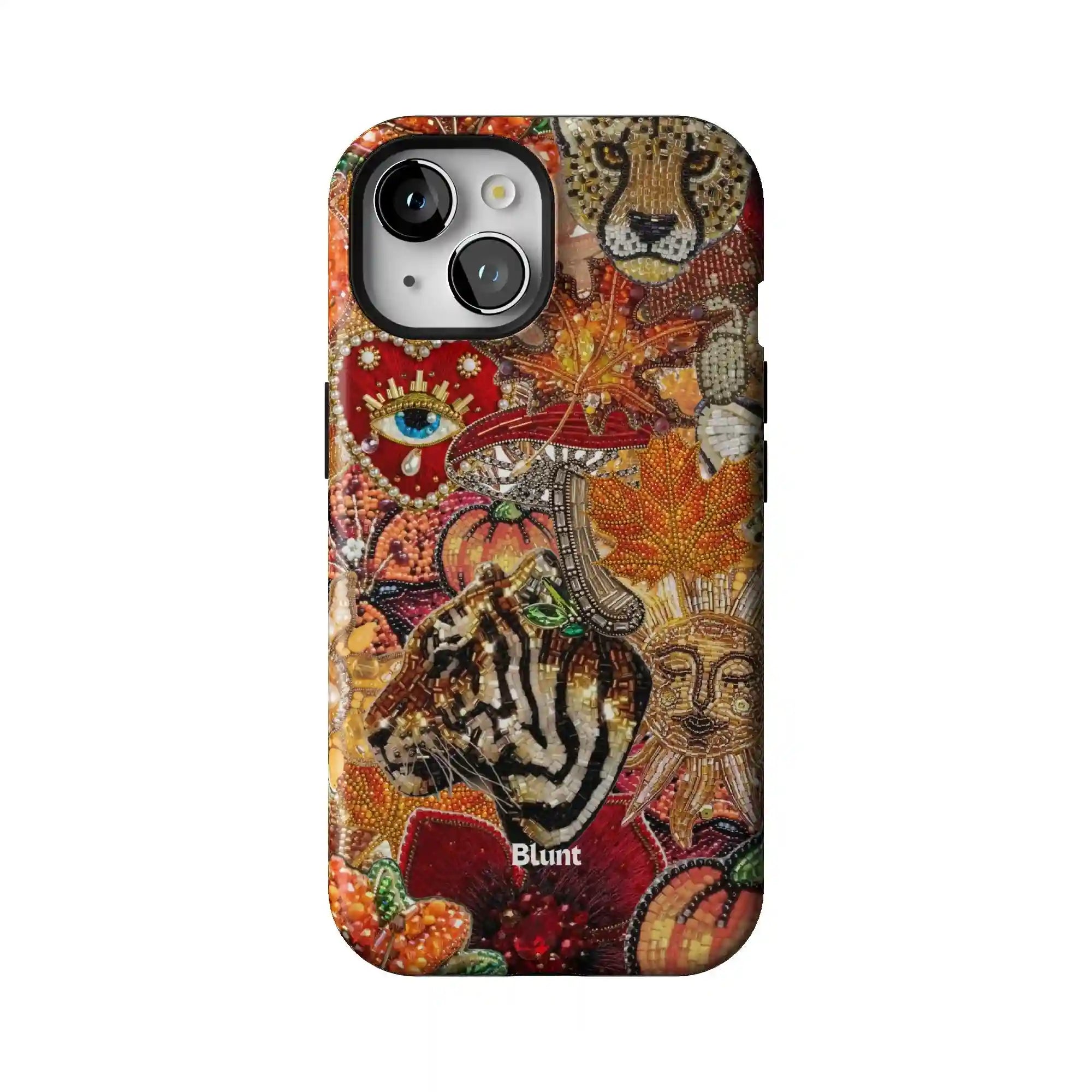 bluntcasesonline.com