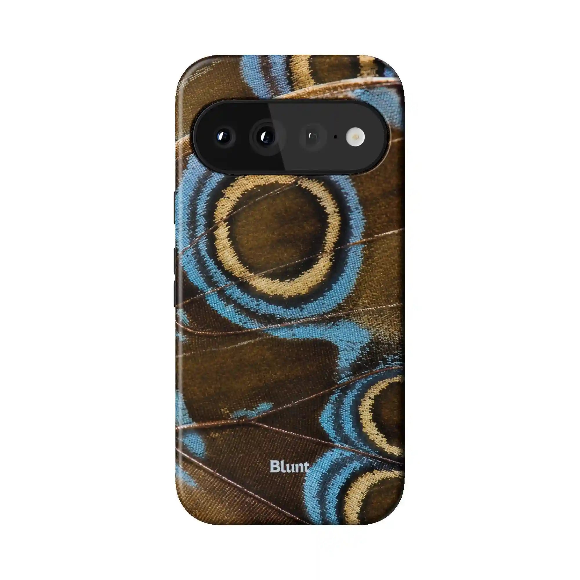 bluntcasesonline.com