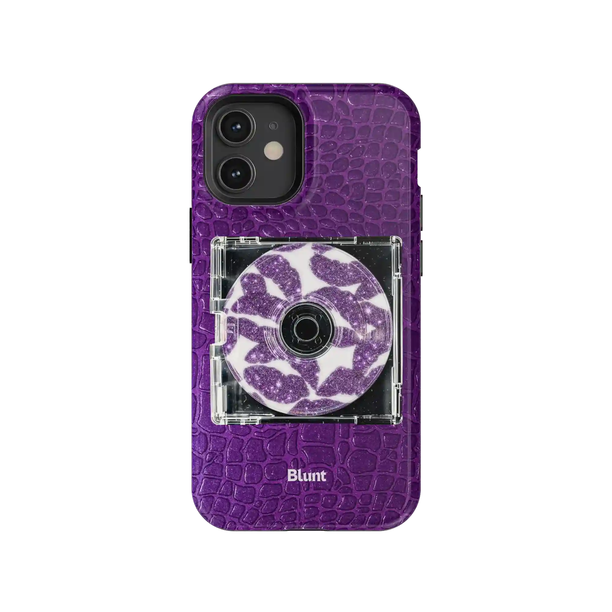 bluntcasesonline.com