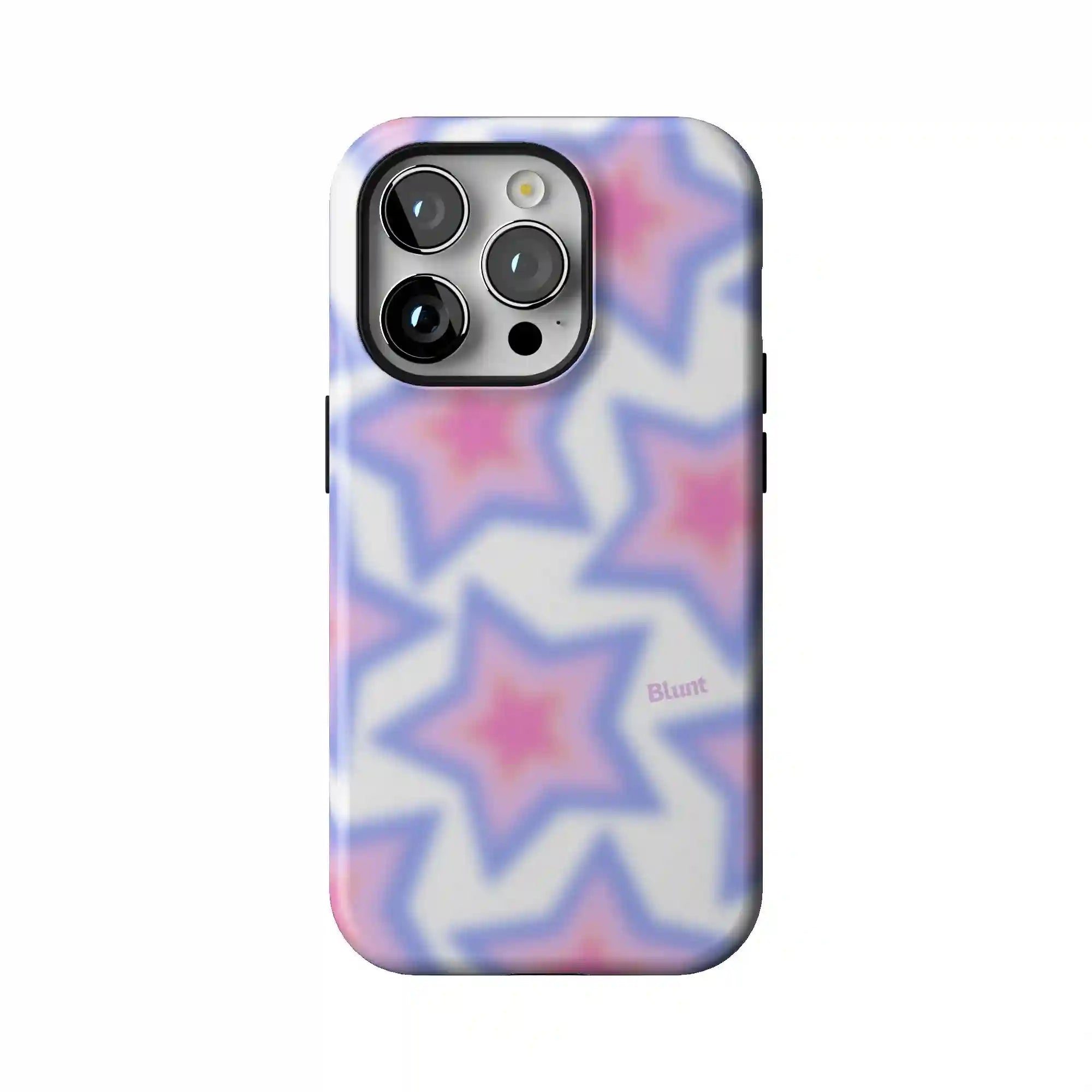 bluntcasesonline.com
