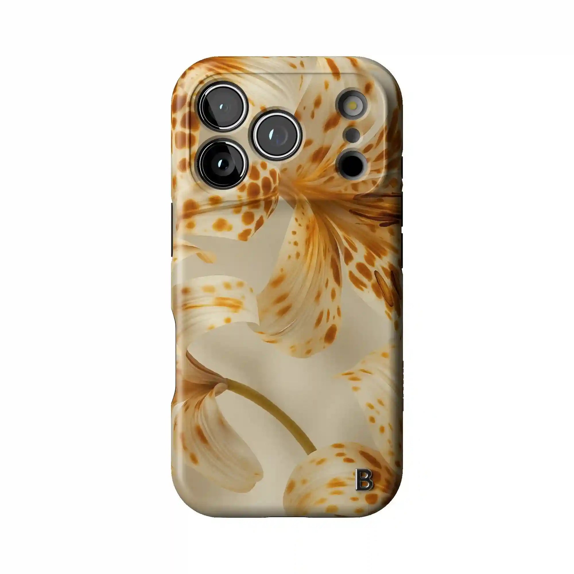 bluntcasesonline.com