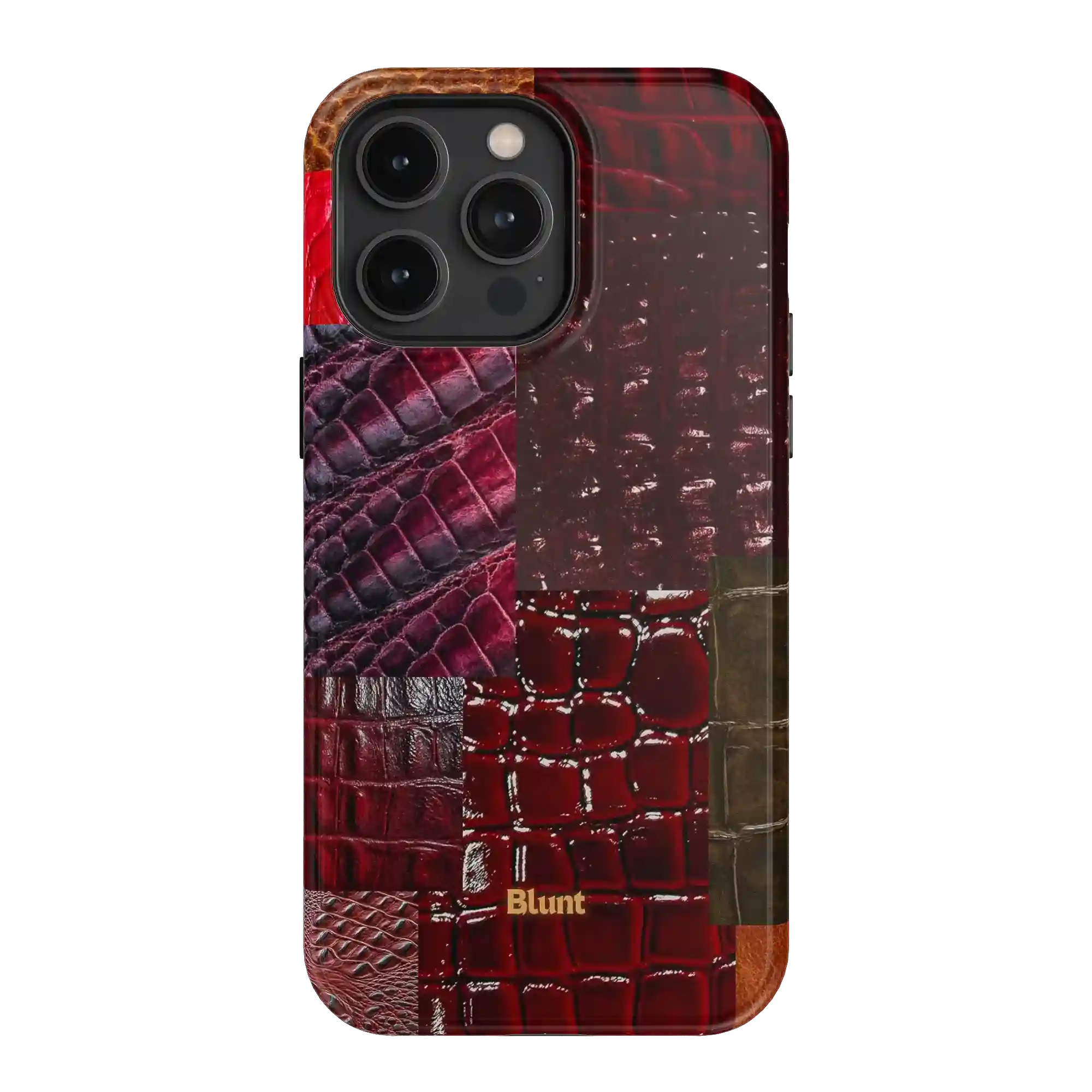 bluntcasesonline.com