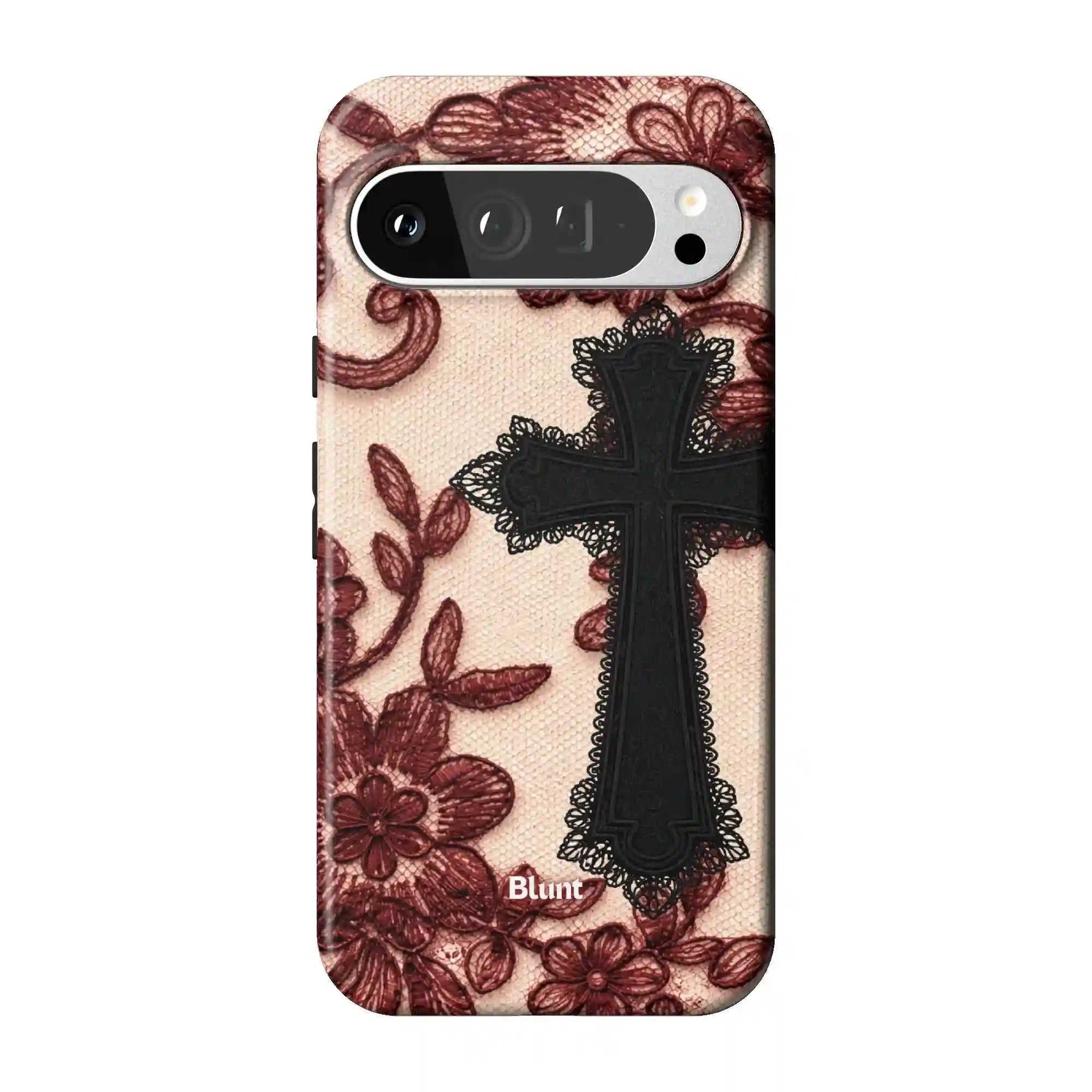 bluntcasesonline.com
