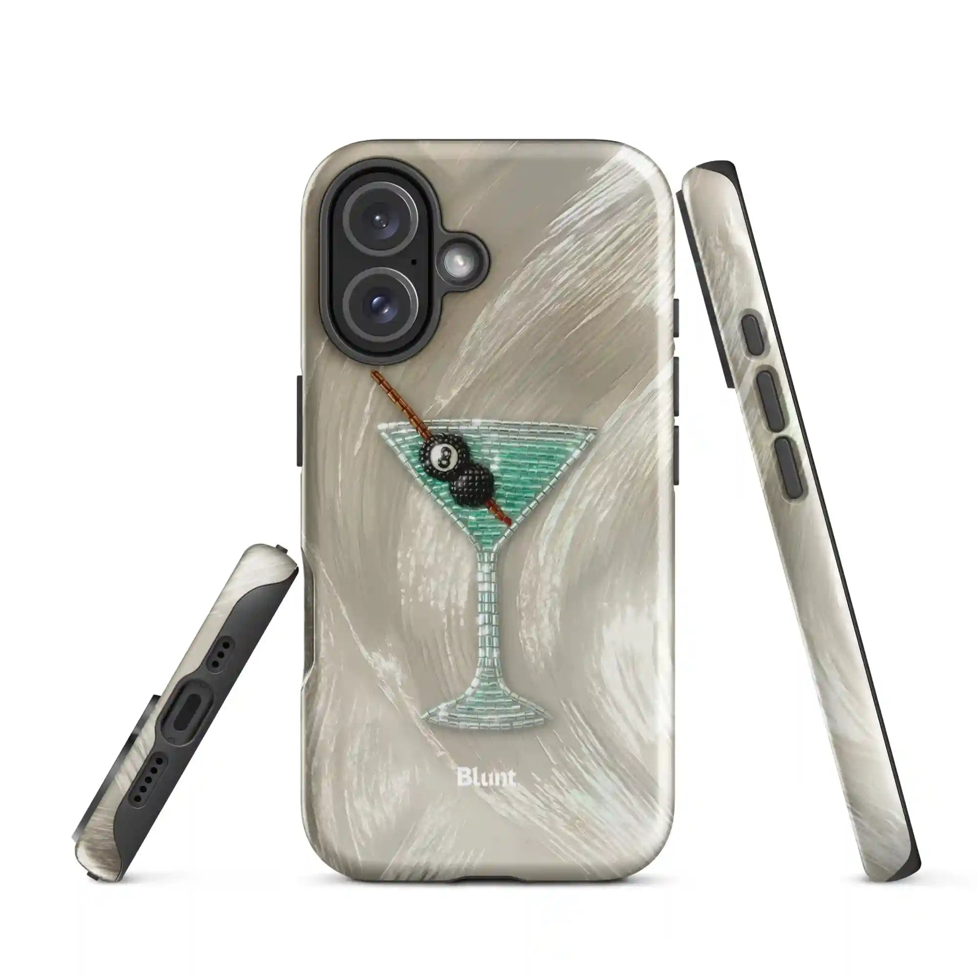 bluntcasesonline.com