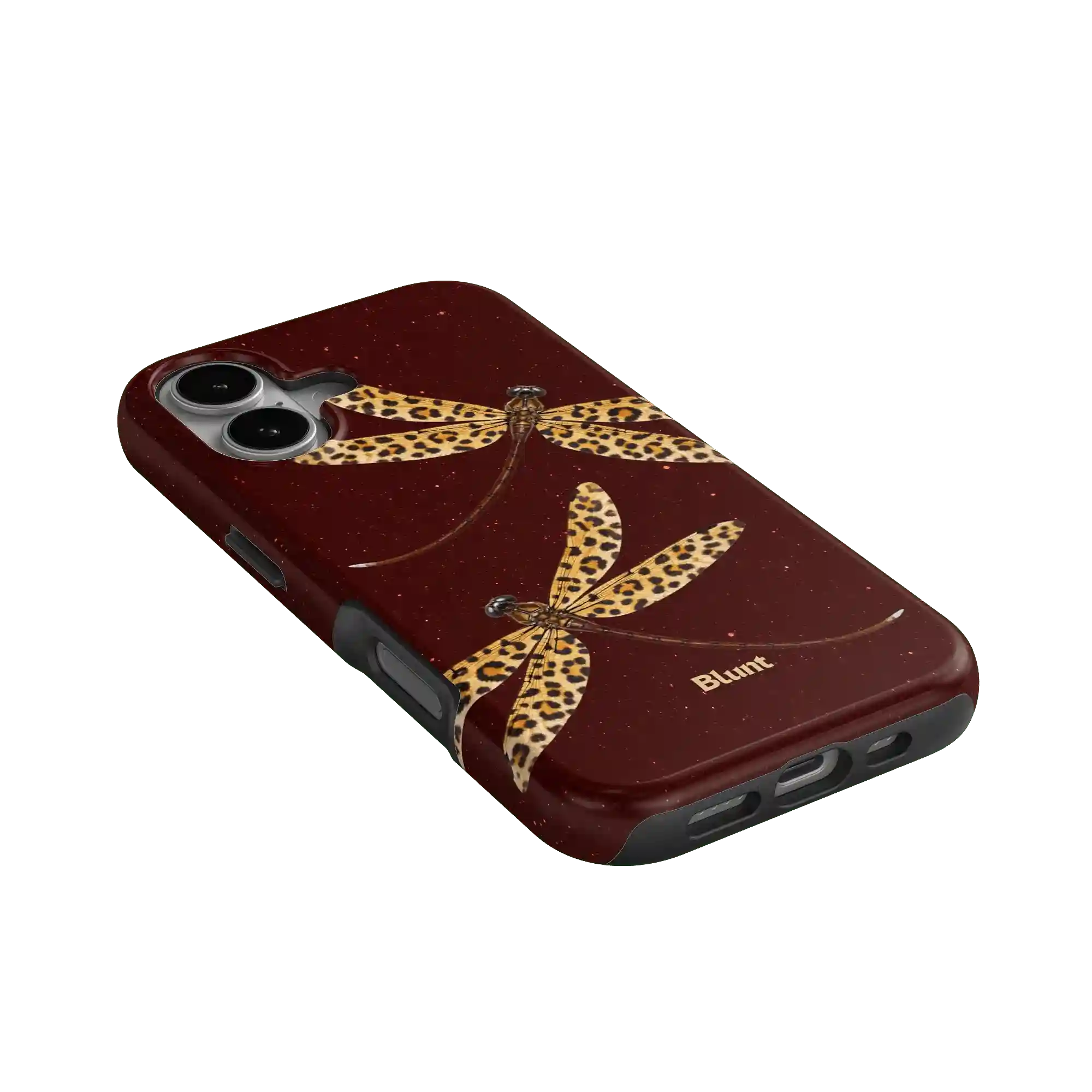 bluntcasesonline.com