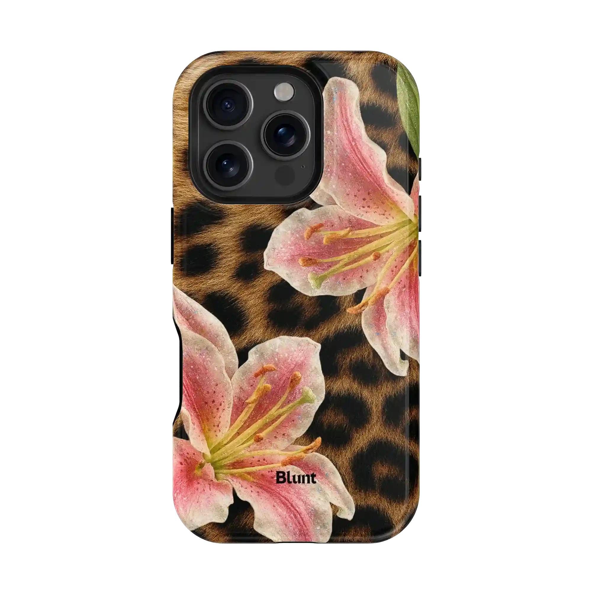bluntcasesonline.com