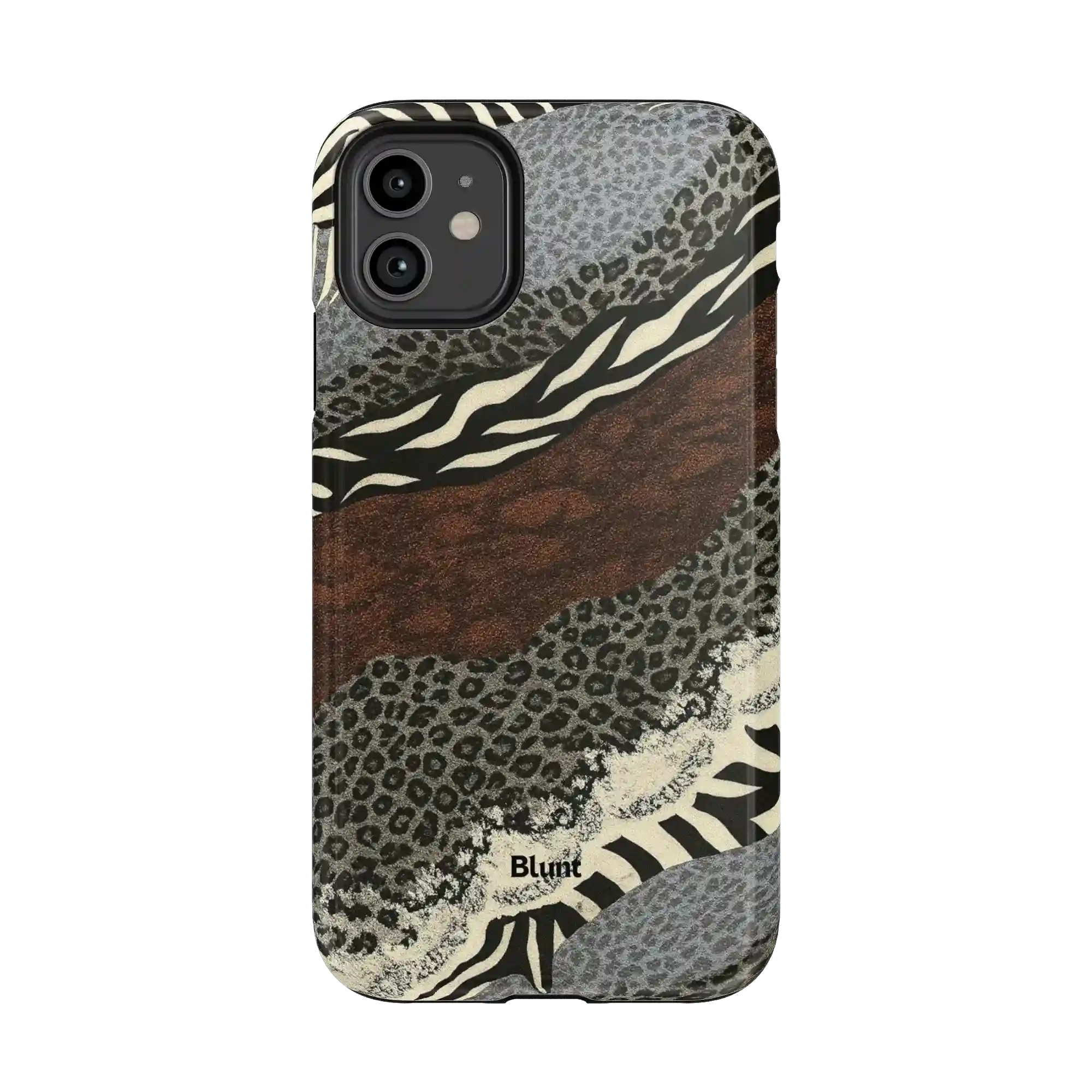 bluntcasesonline.com