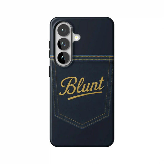 Pocket Me Samsung Case