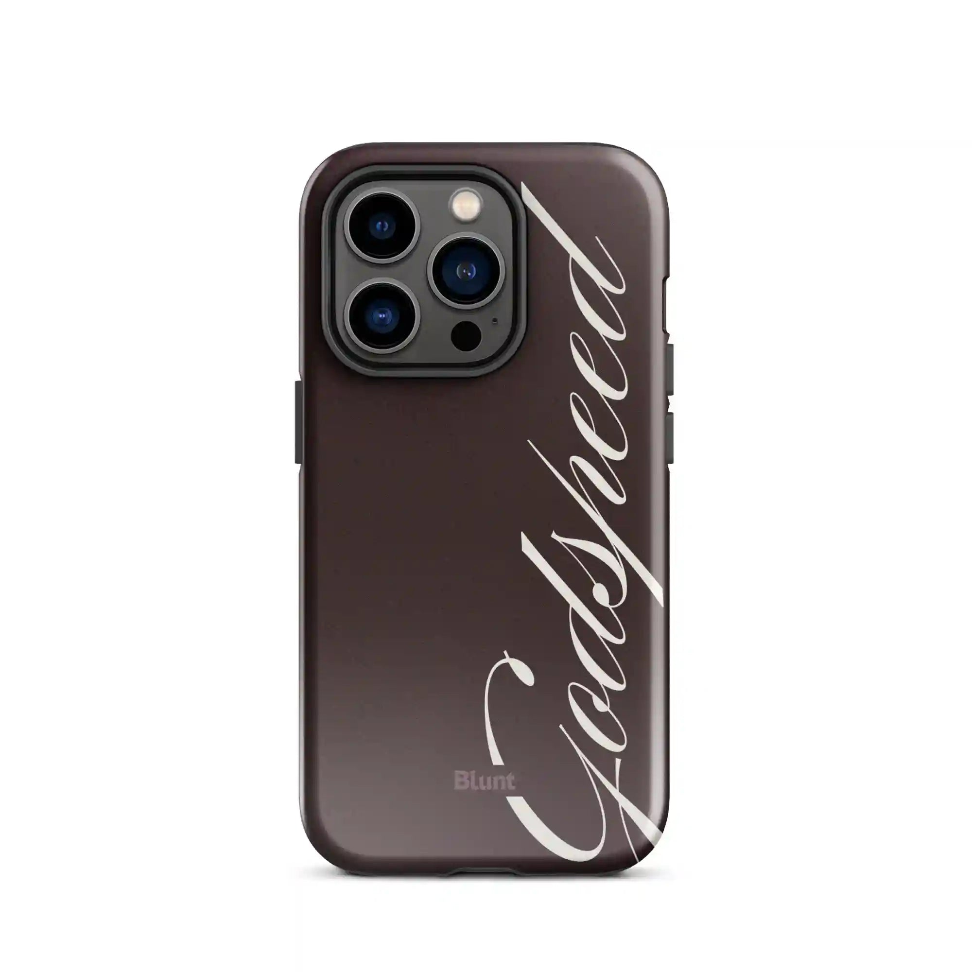 bluntcasesonline.com
